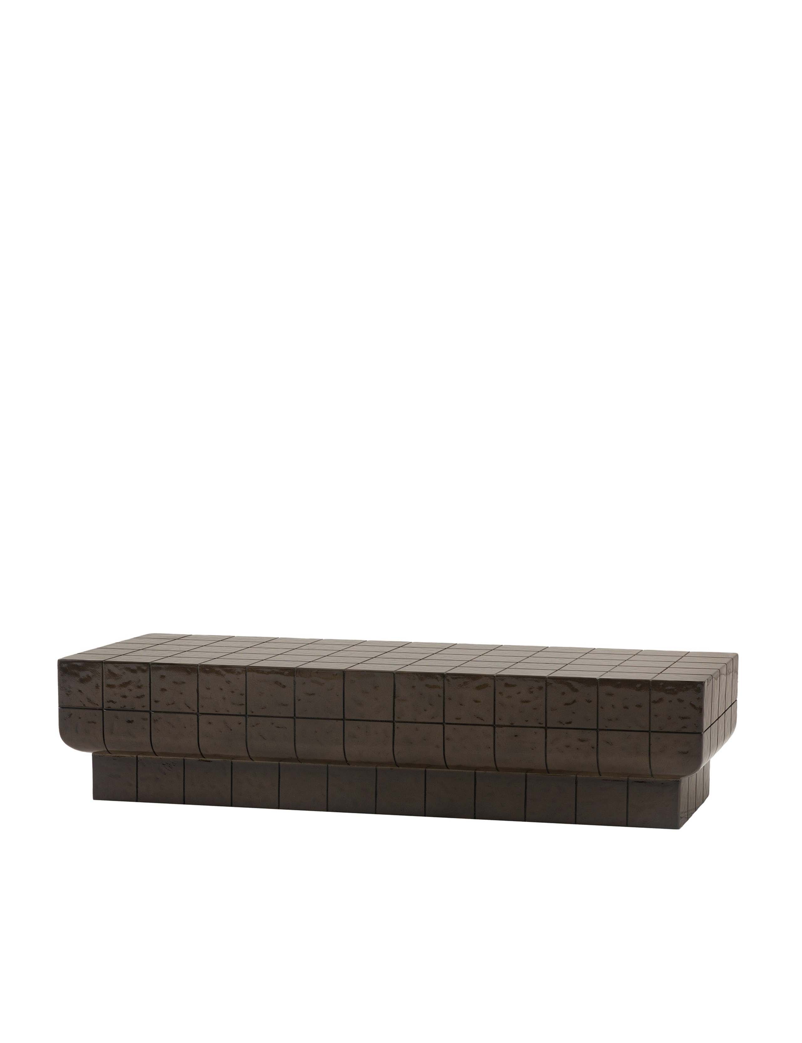 Novara Coffee Table 7 of 8