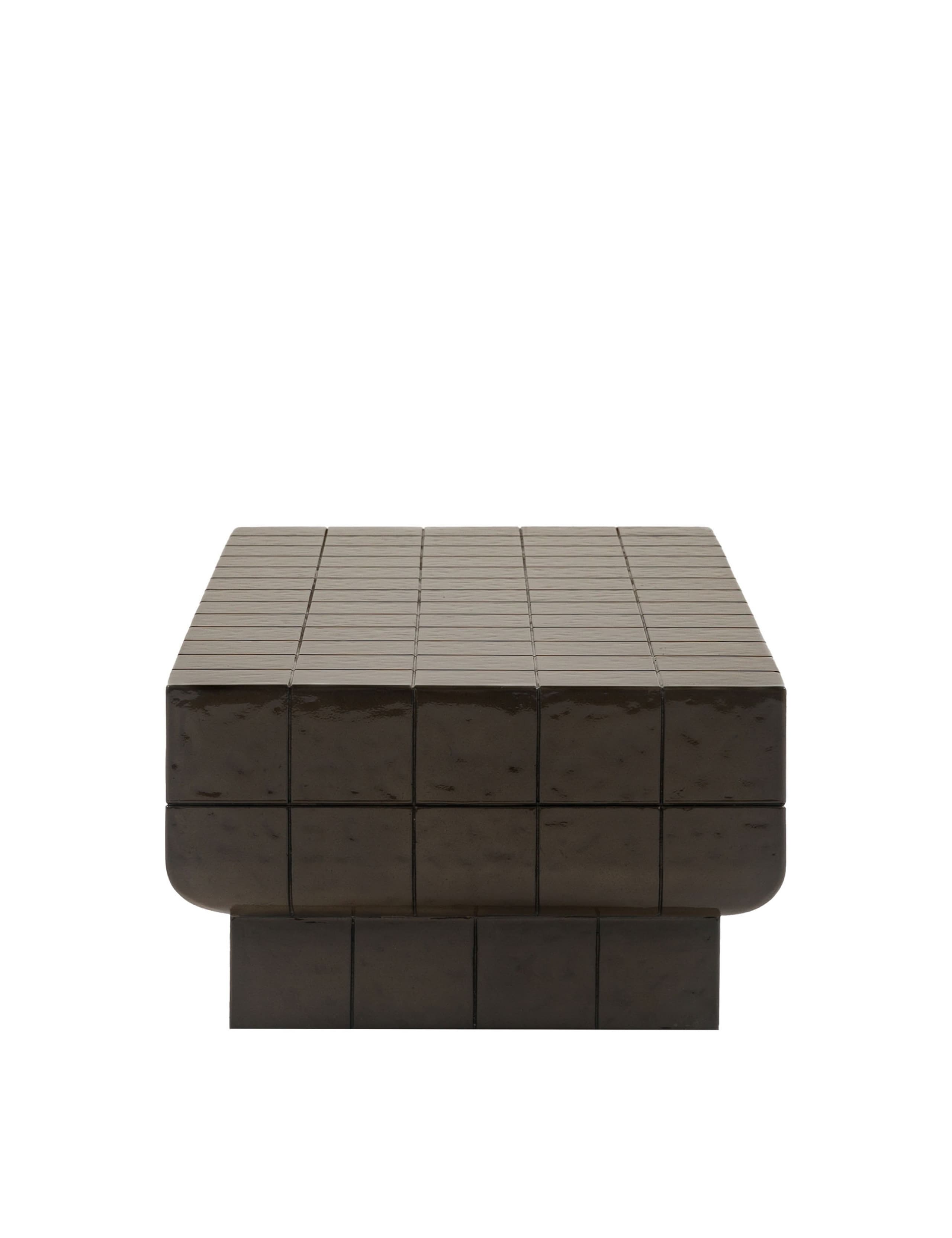 Novara Coffee Table 8 of 8