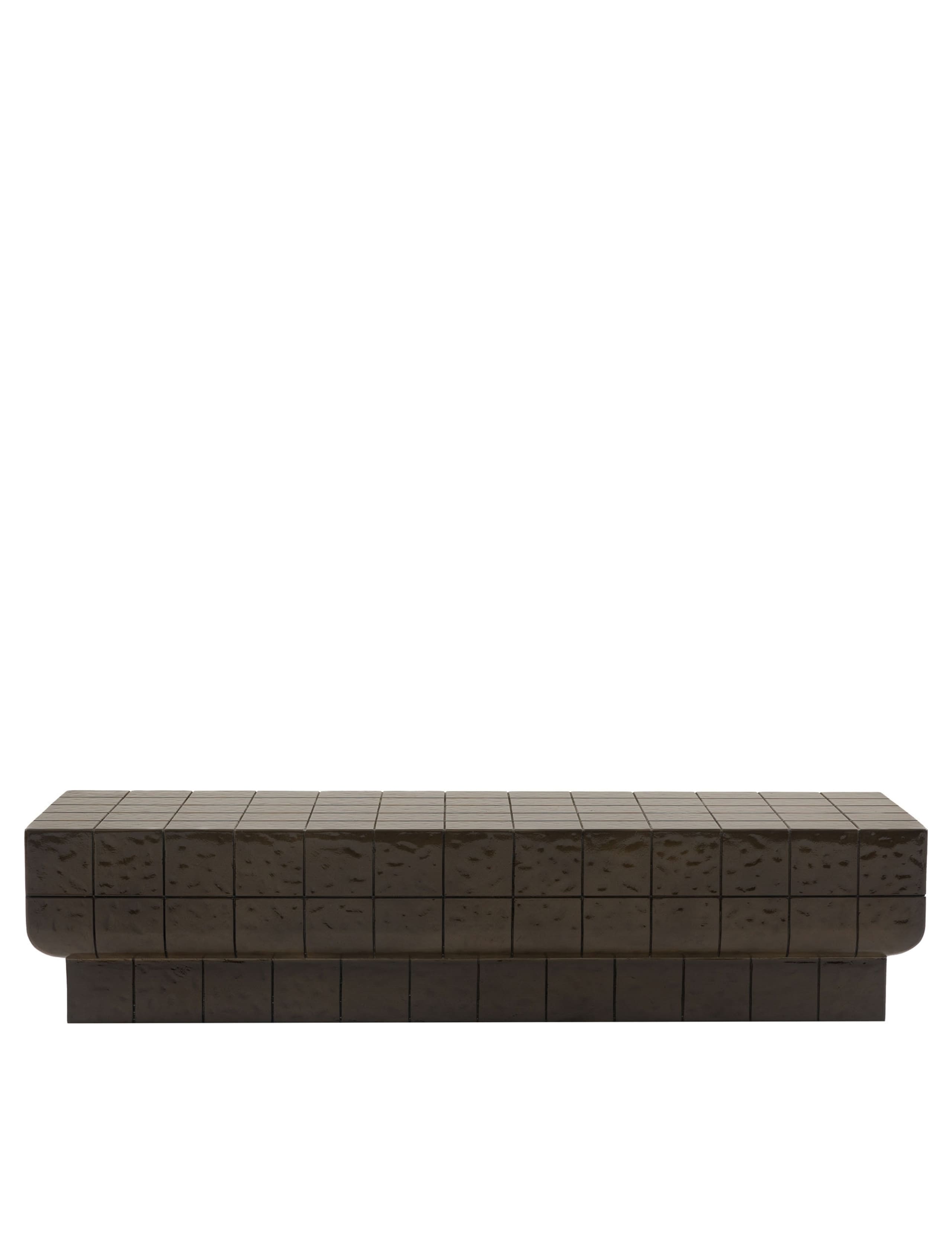 Novara Coffee Table 2 of 8