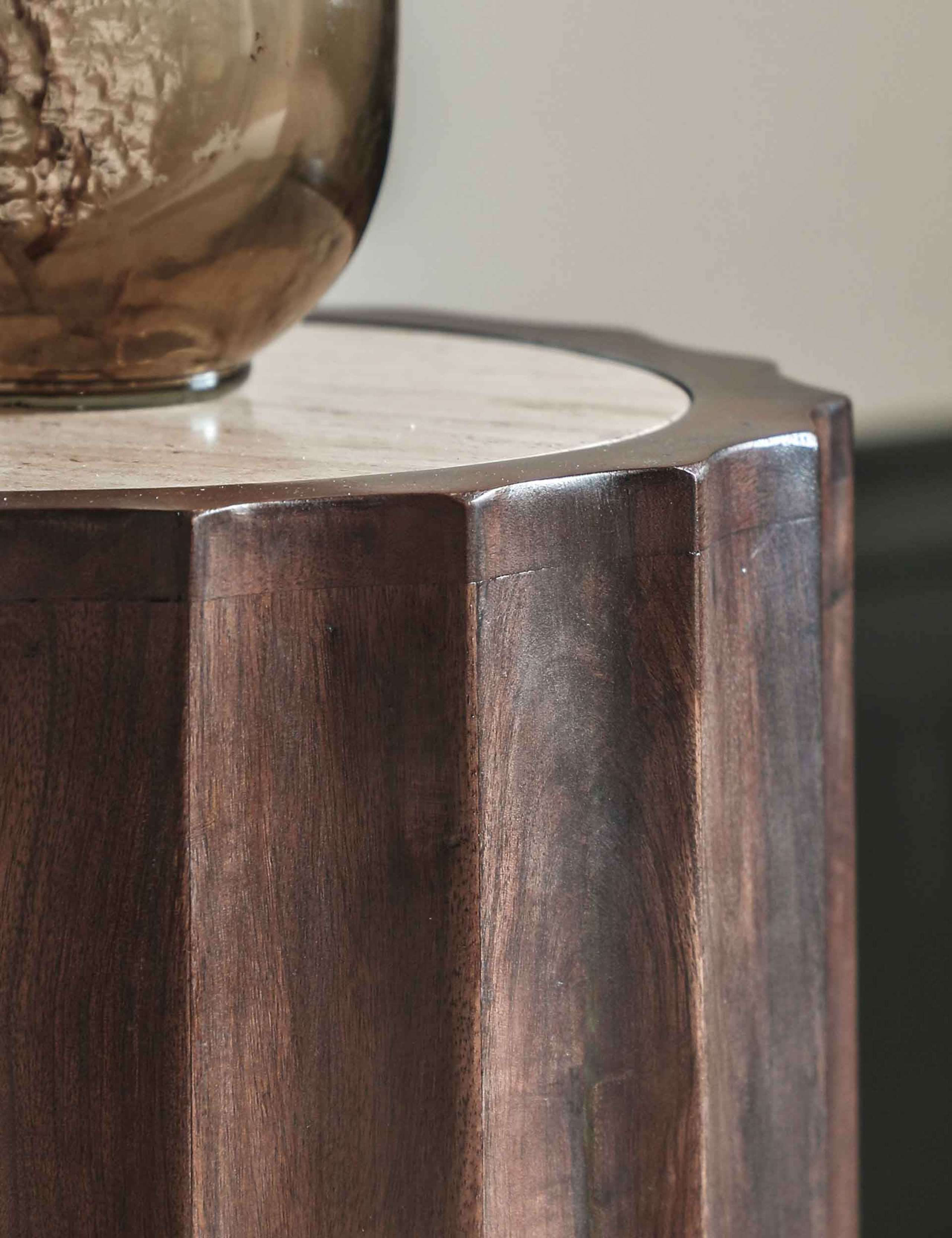 Cascia Side Table 3 of 5