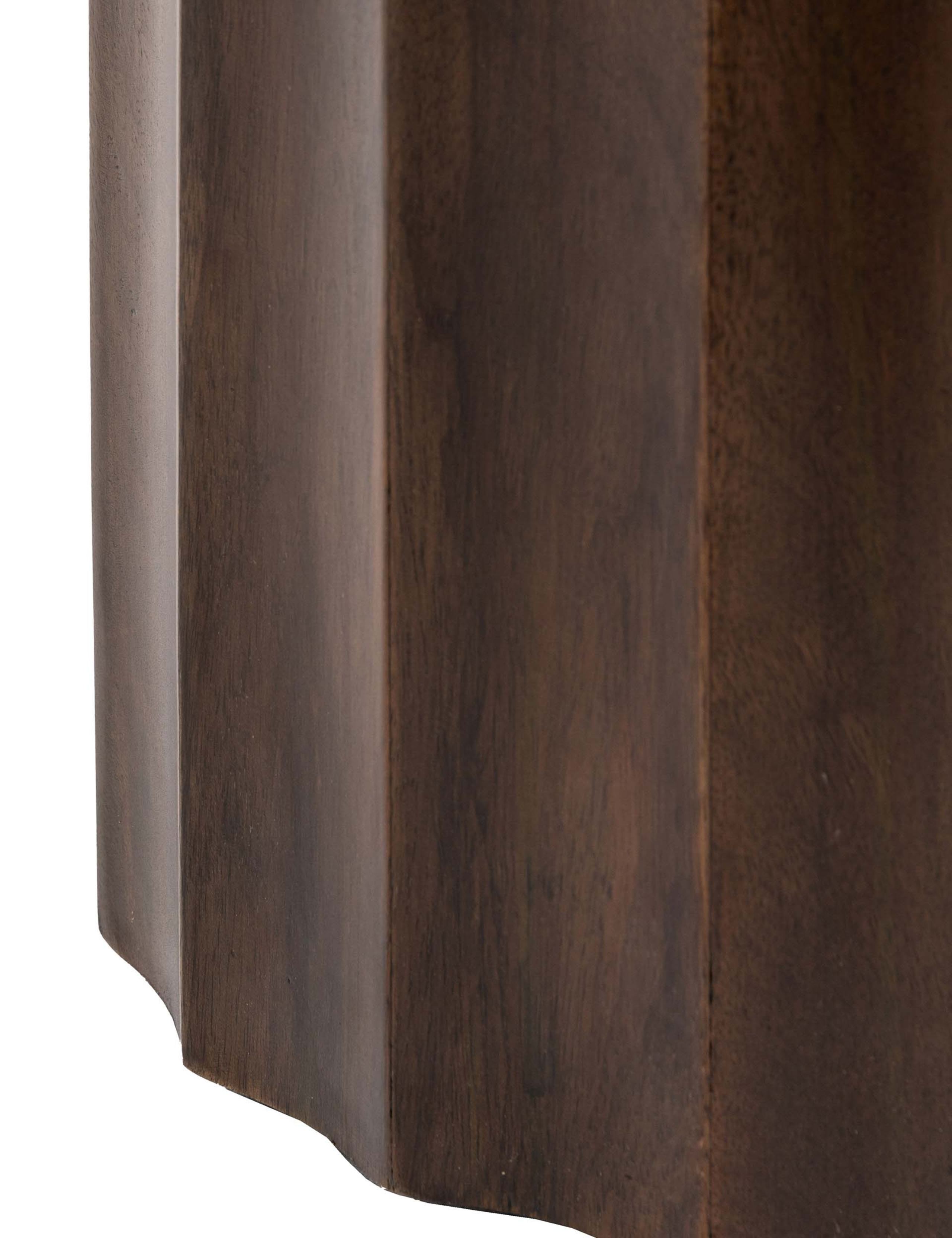 Cascia Side Table 4 of 5