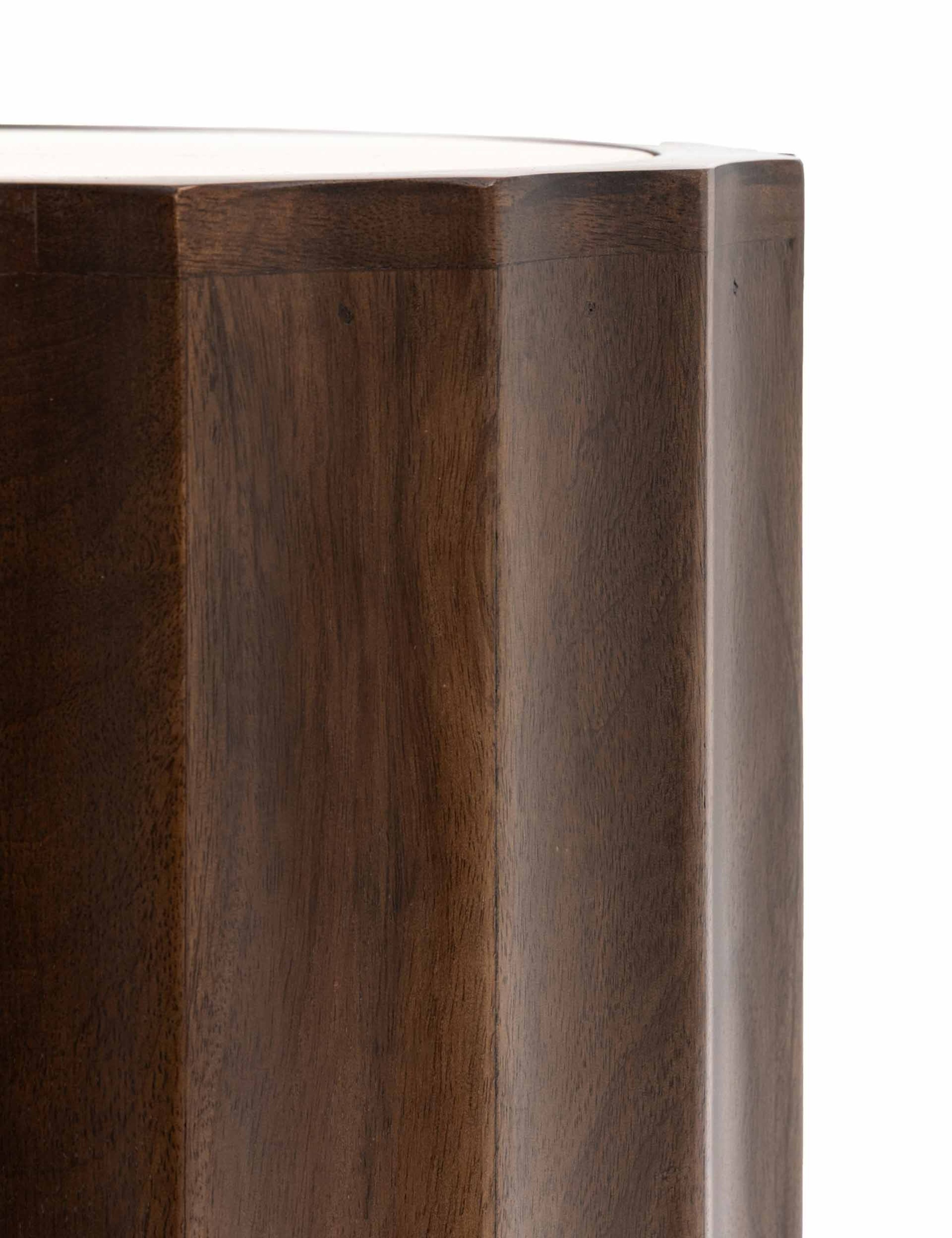 Cascia Side Table 5 of 5