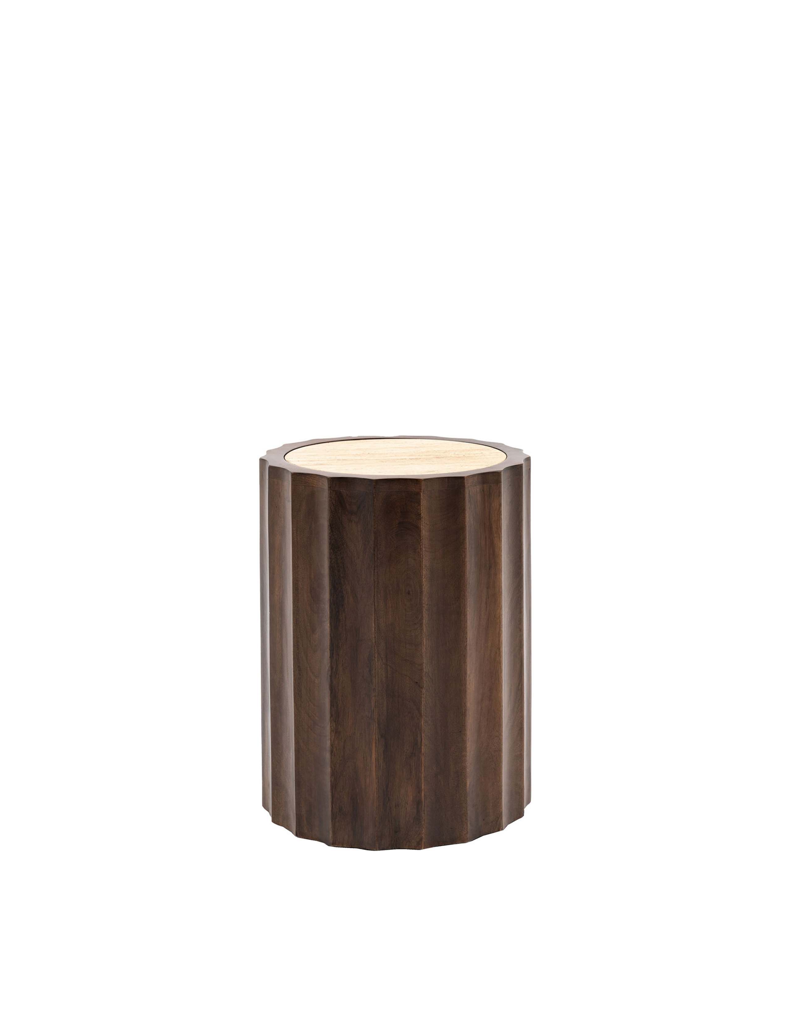 Cascia Side Table 2 of 5