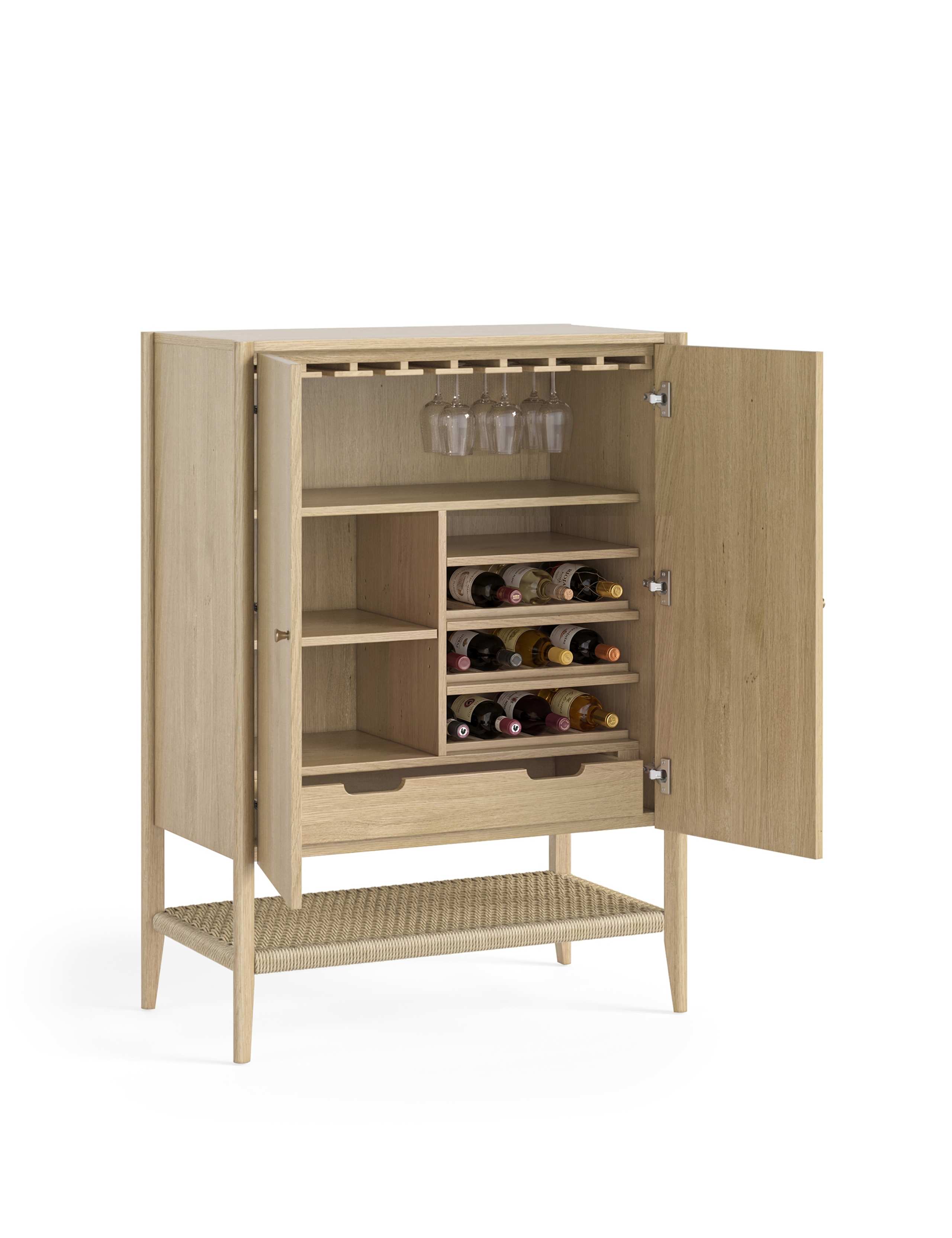 Sicily Bar Unit 4 of 6