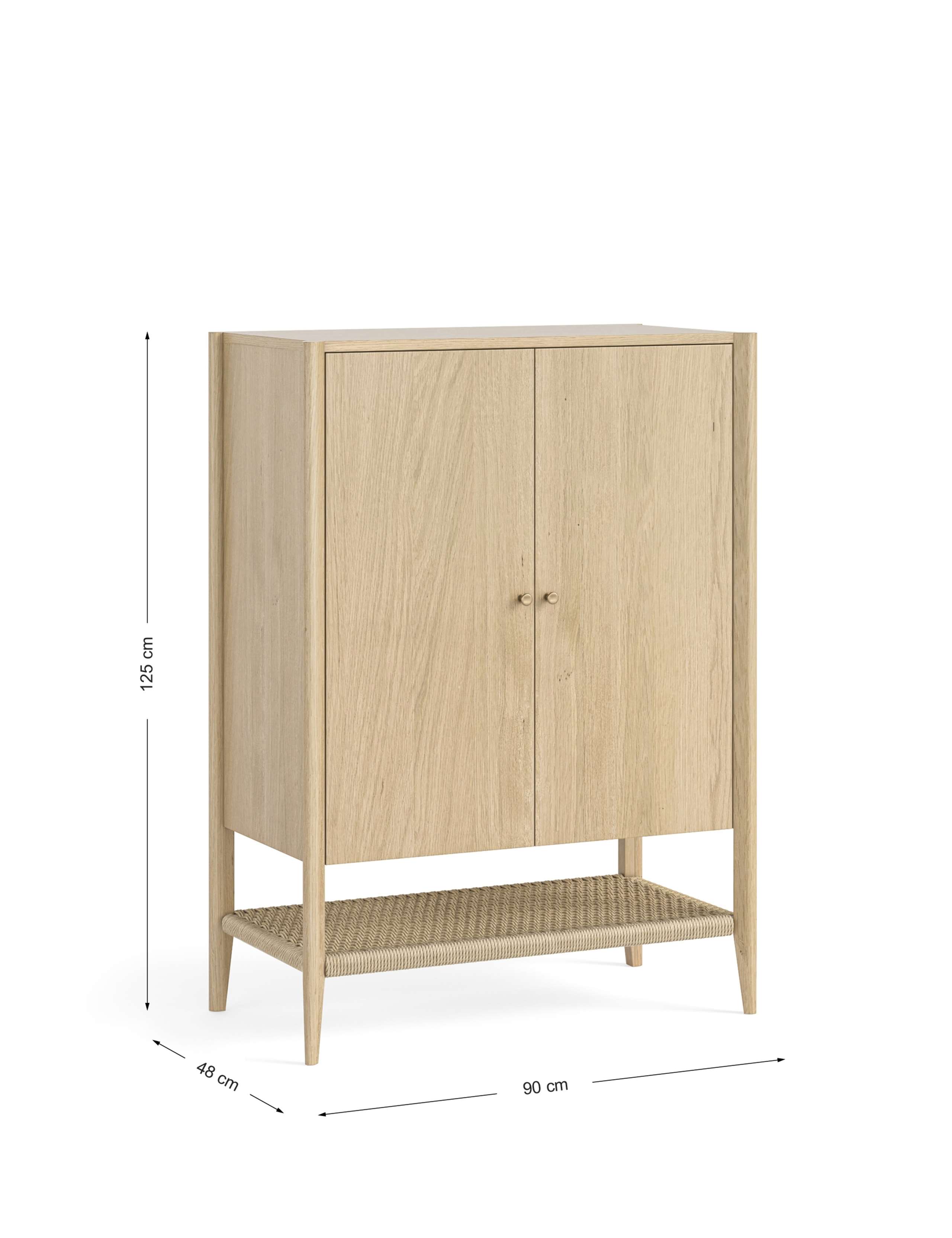 Sicily Bar Unit 6 of 6