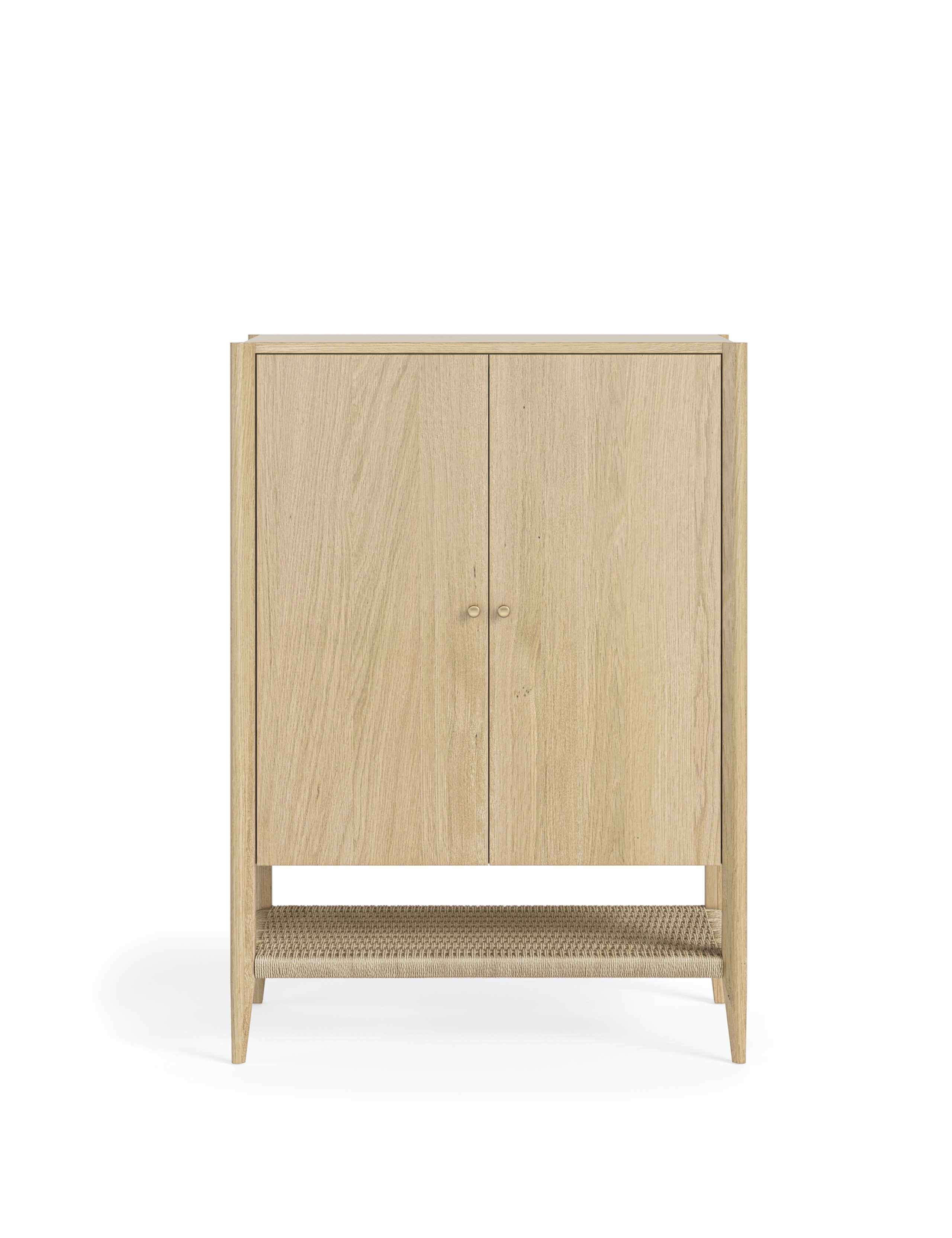 Sicily Bar Unit 2 of 6