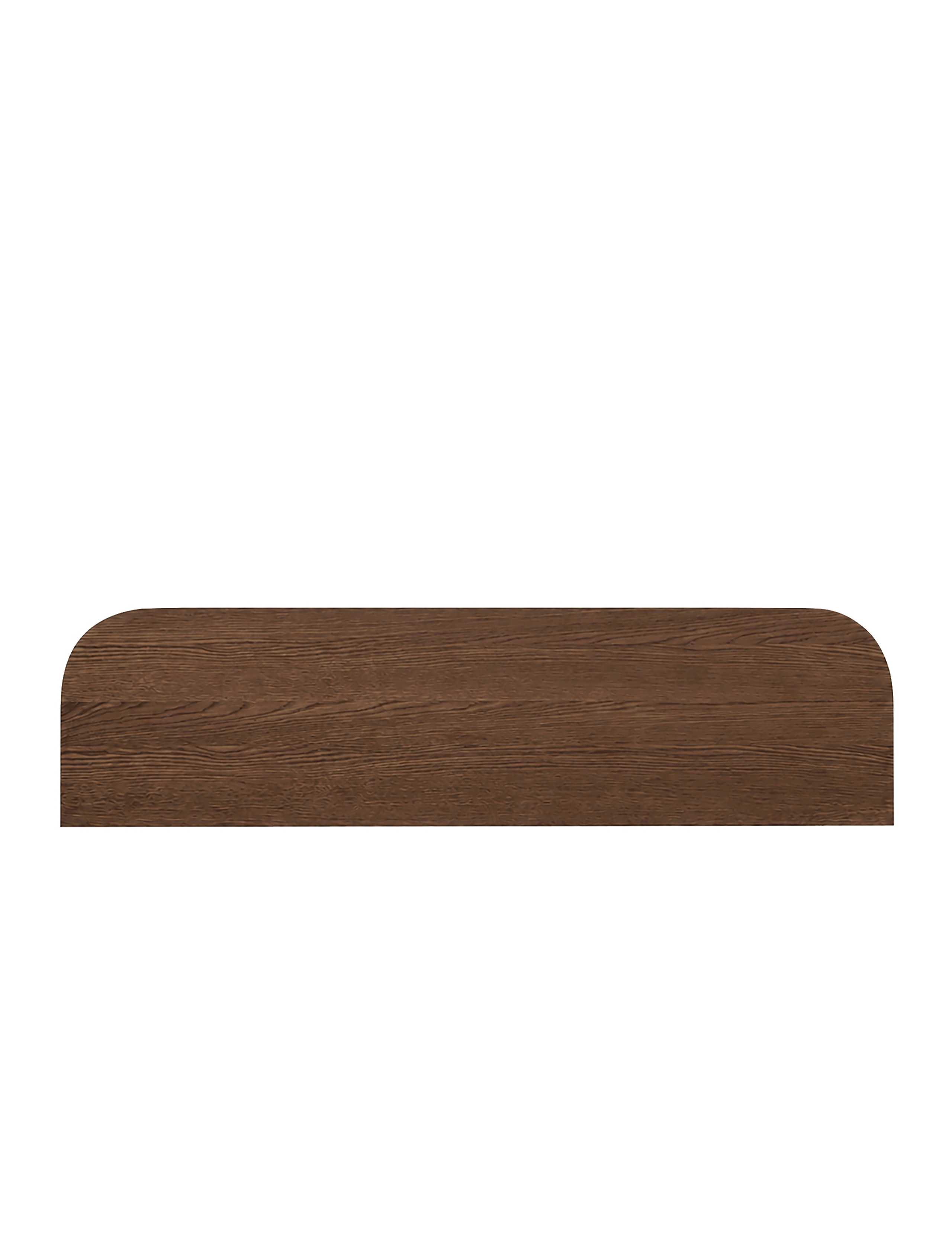 Soho 2 Door Sideboard 9 of 10