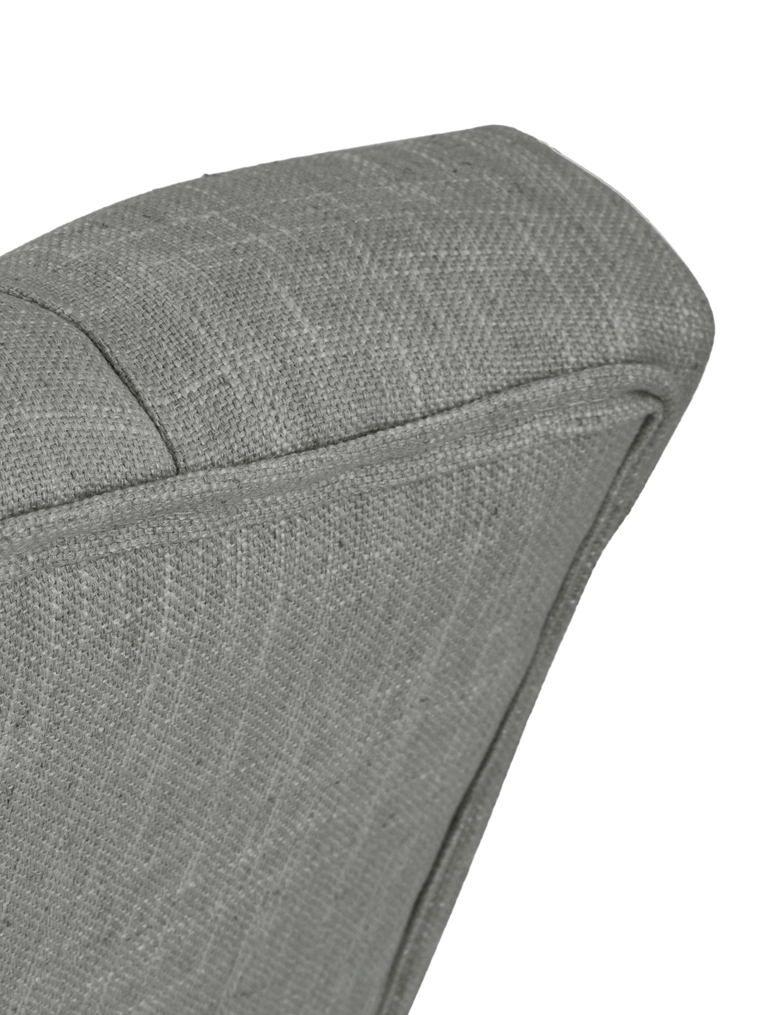 Set of 2 Chelsea Dining Chairs 3 of 6