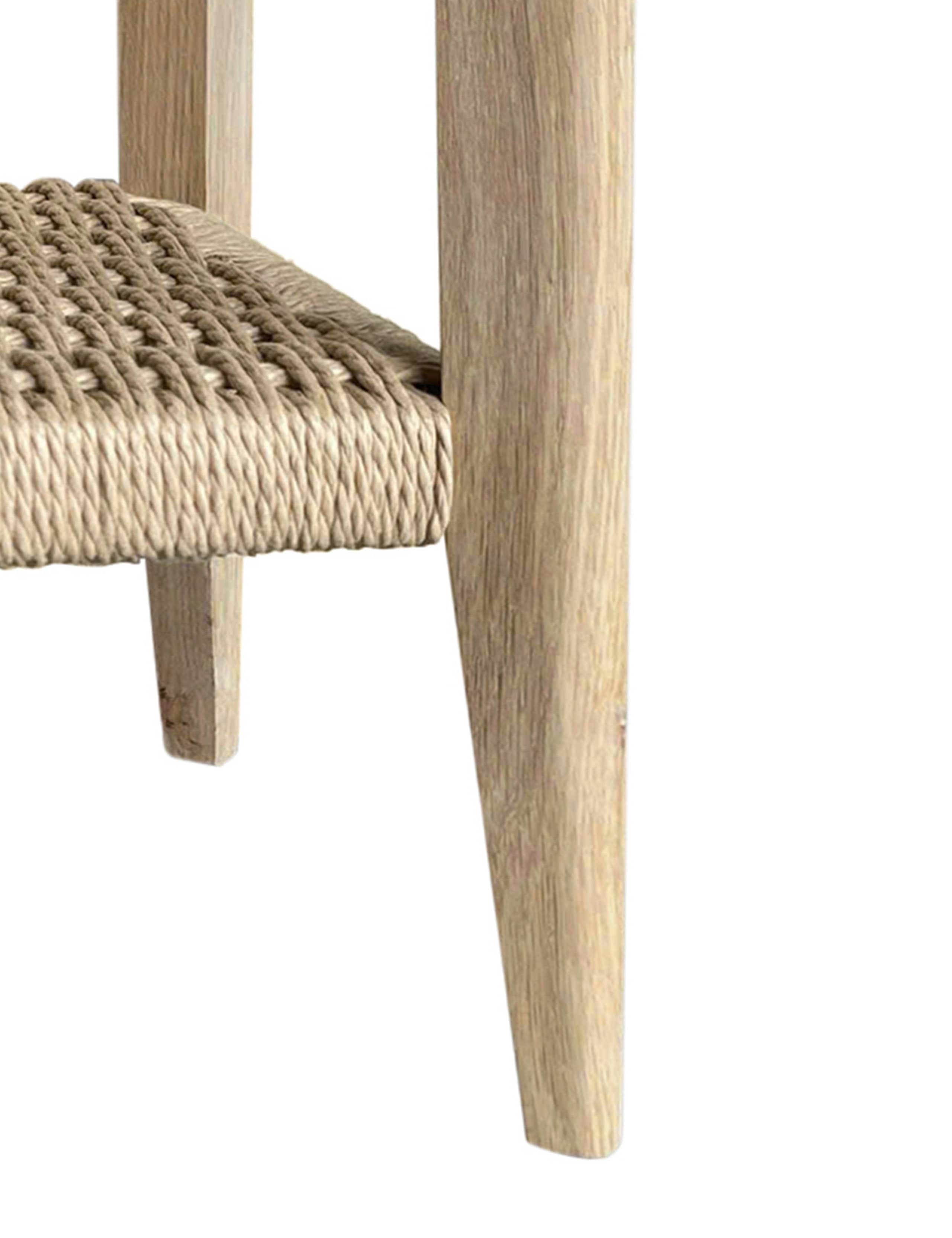 Sicily Side Table 5 of 8