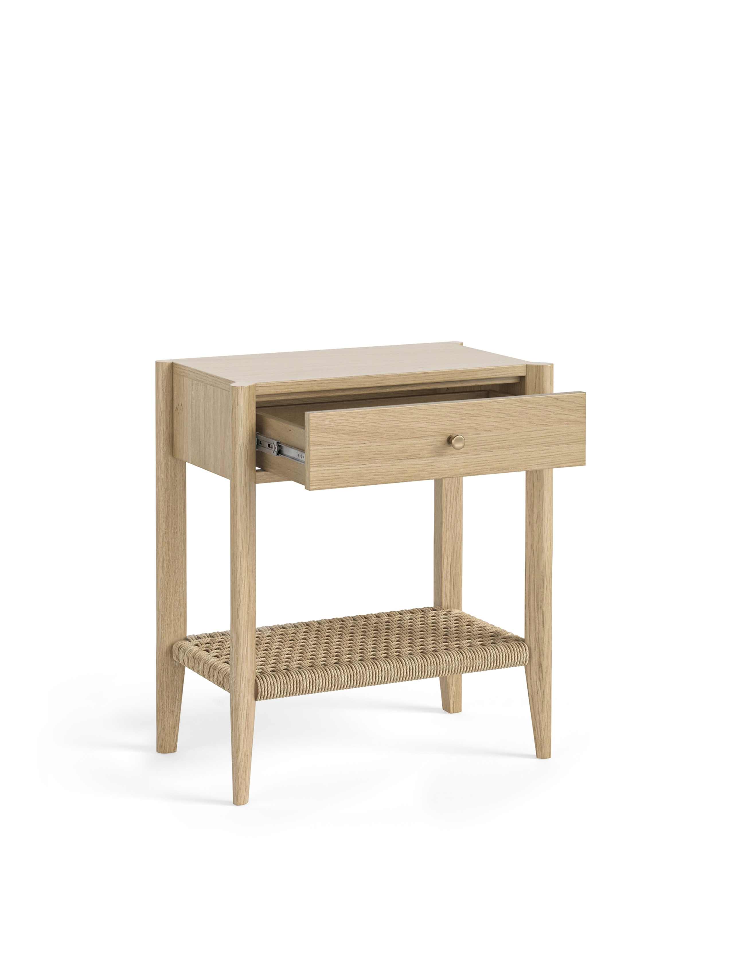 Sicily Side Table 6 of 8