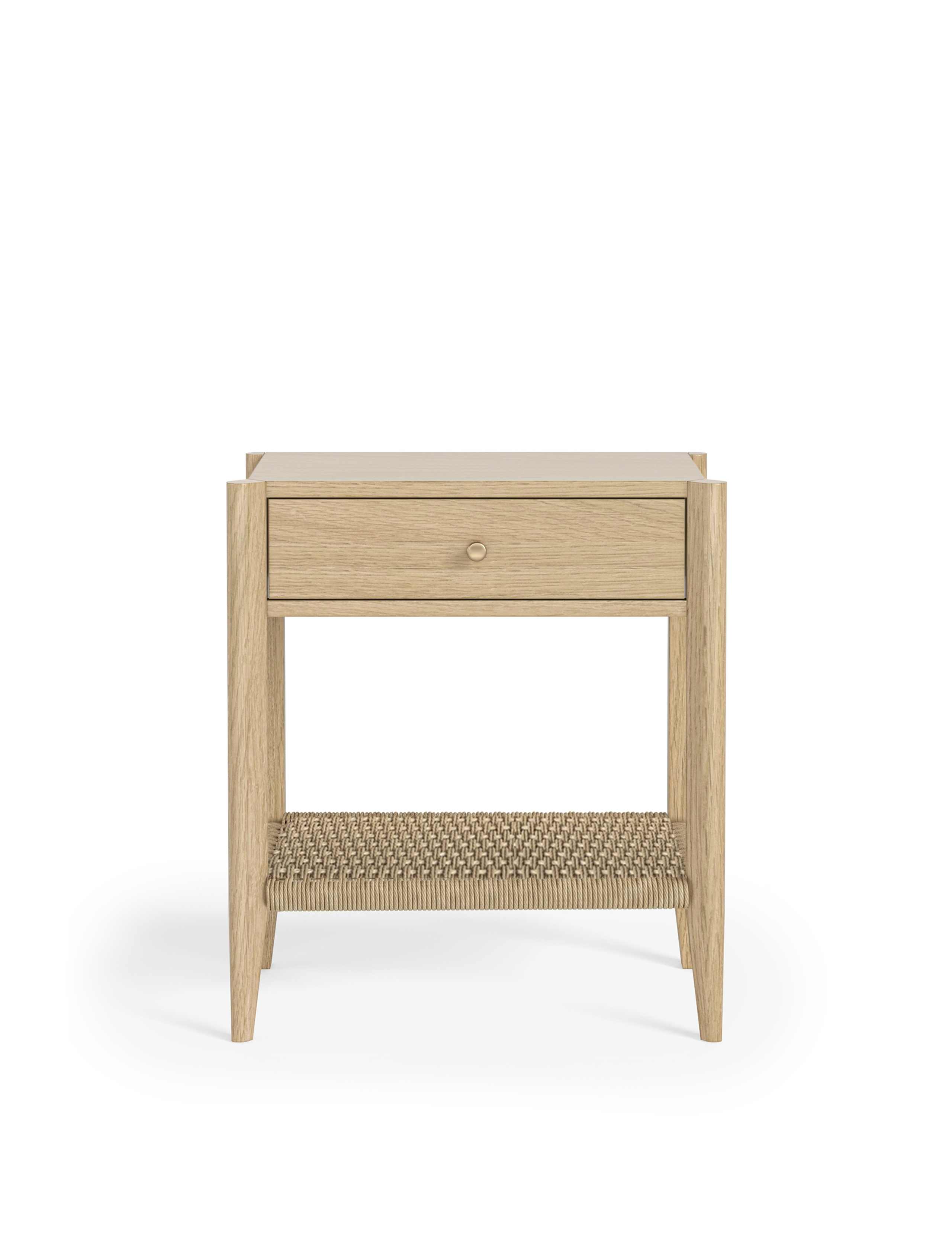 Sicily Side Table 2 of 8