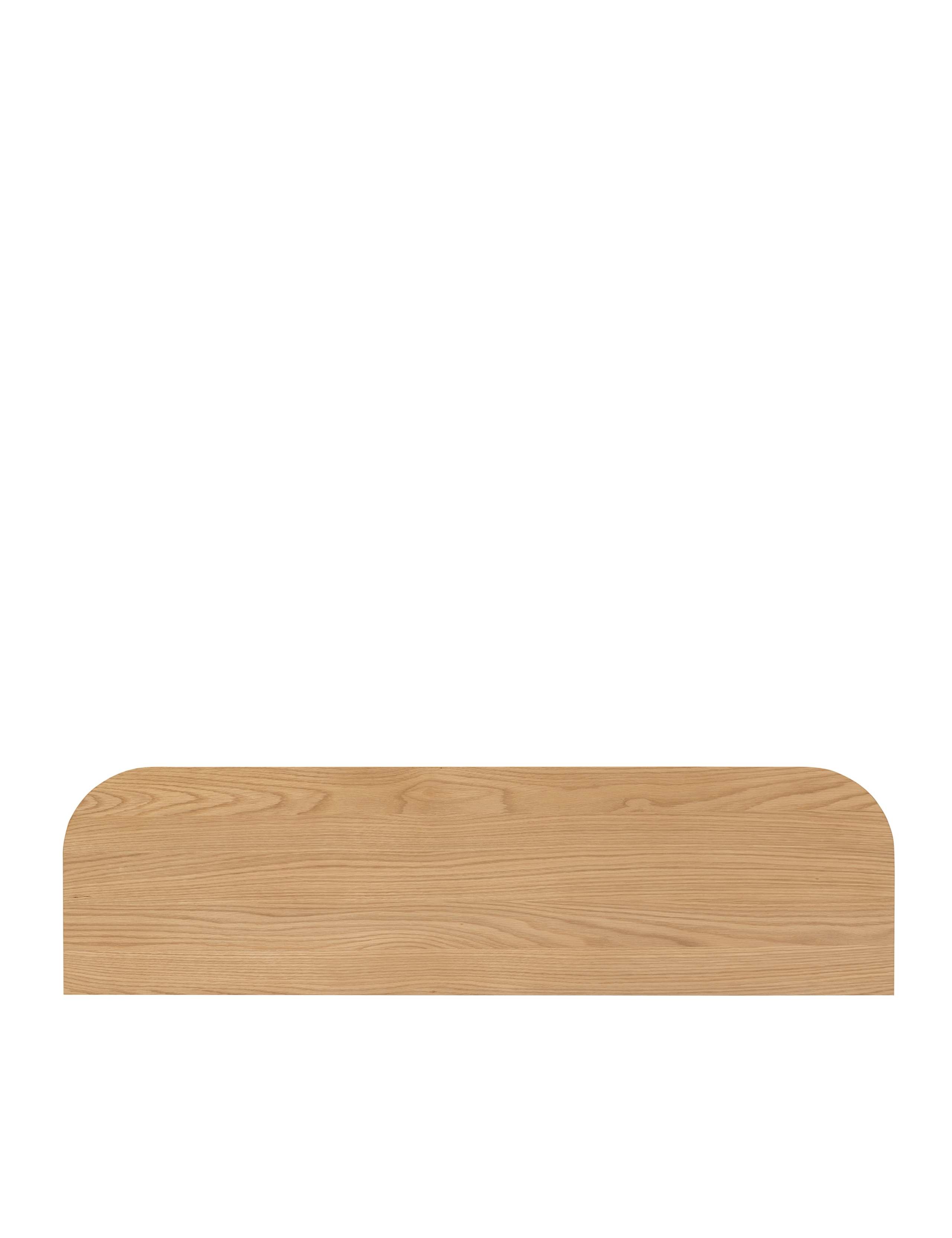 Soho Small TV Unit 8 of 10