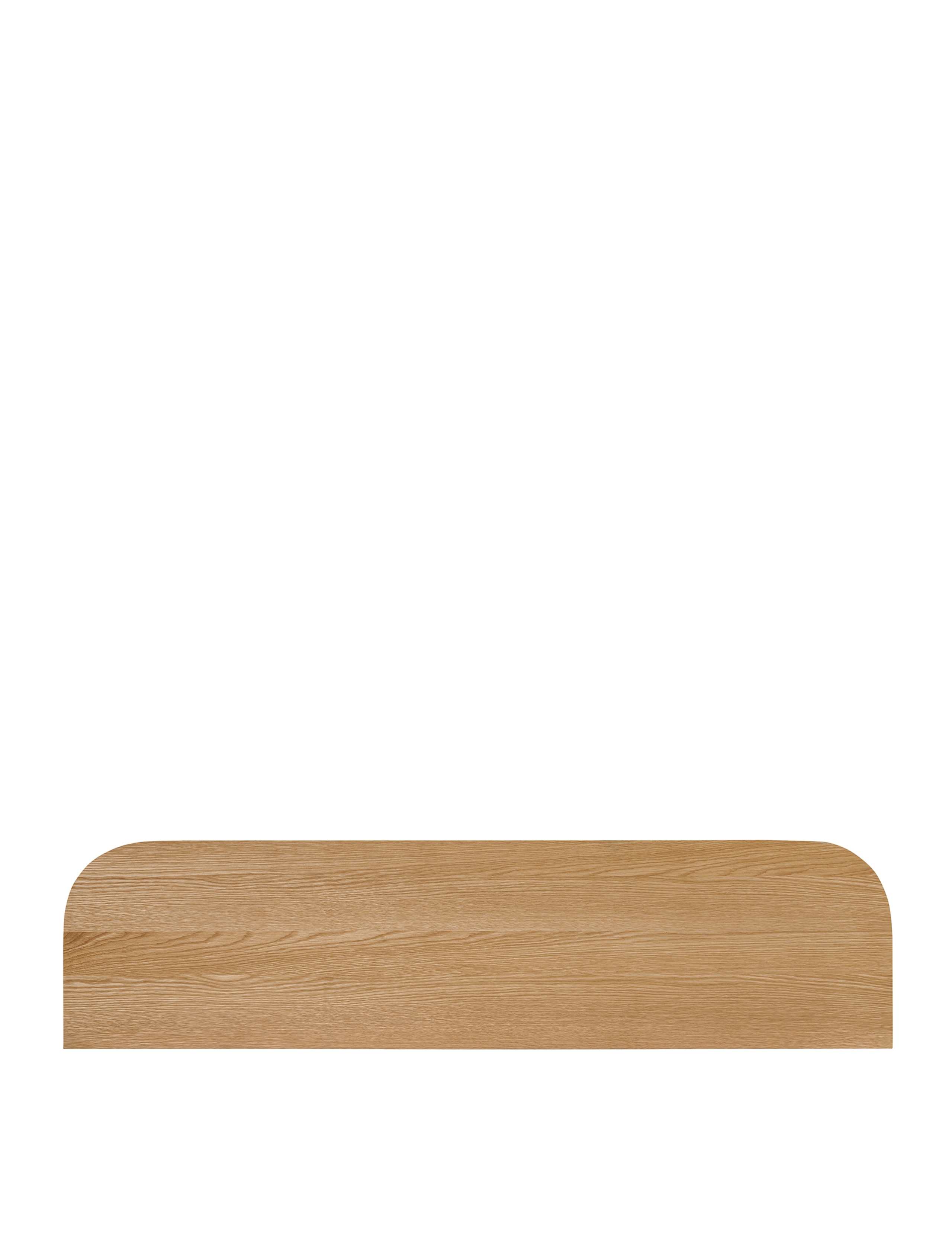 Soho 2 Door Sideboard 10 of 11