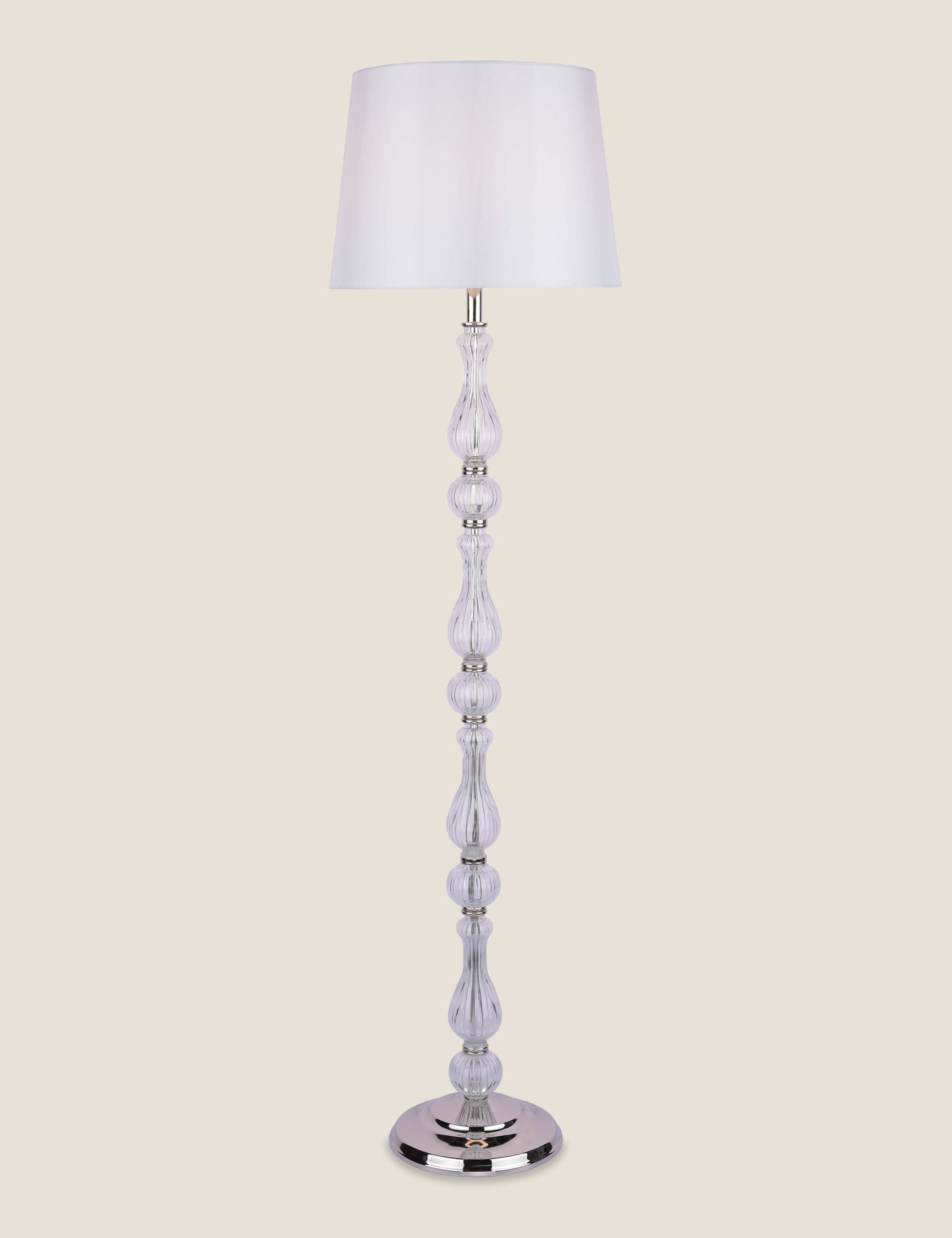 Bradshaw Floor Lamp 1 of 5