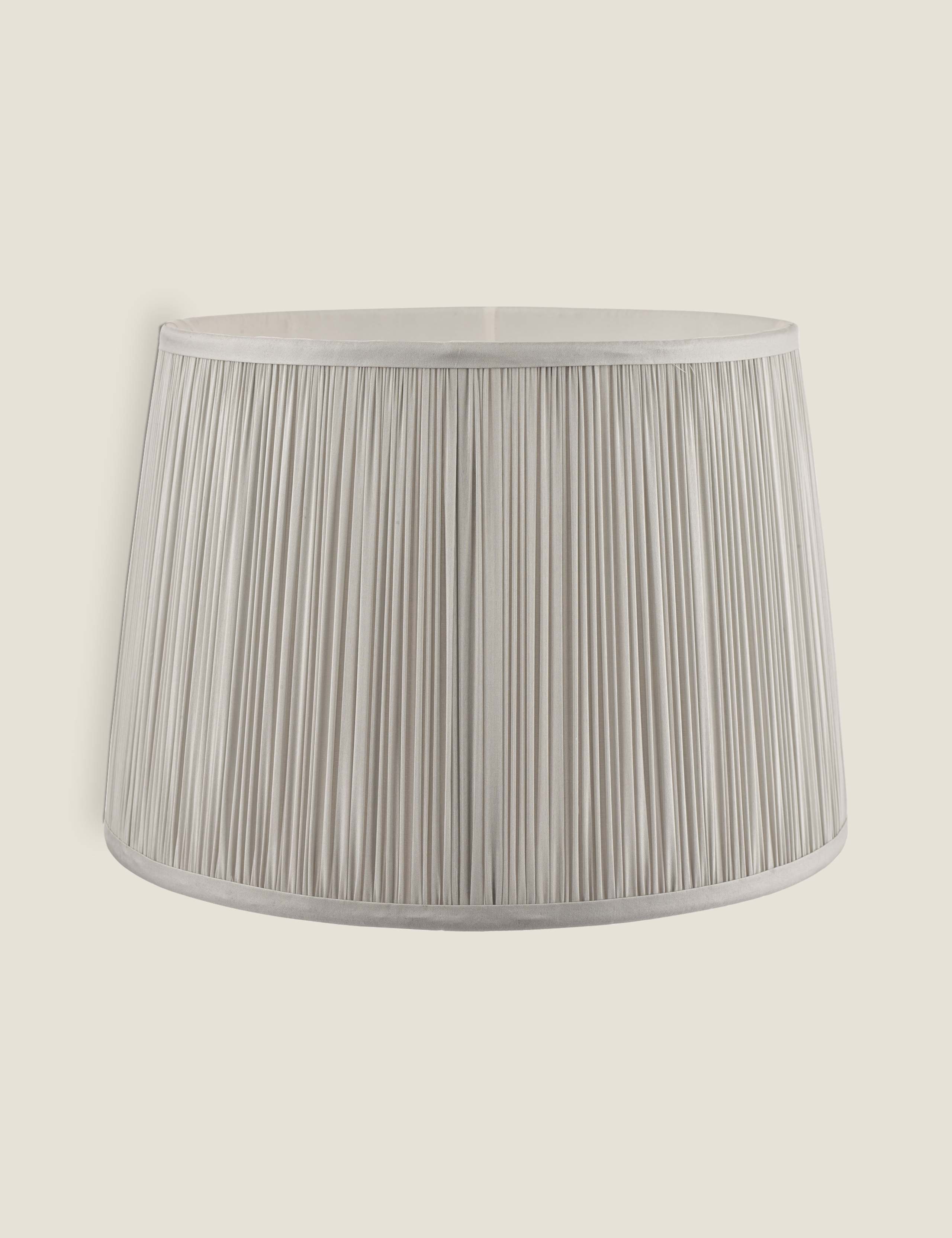Hemsley Pleated Lamp Shade 2 of 4