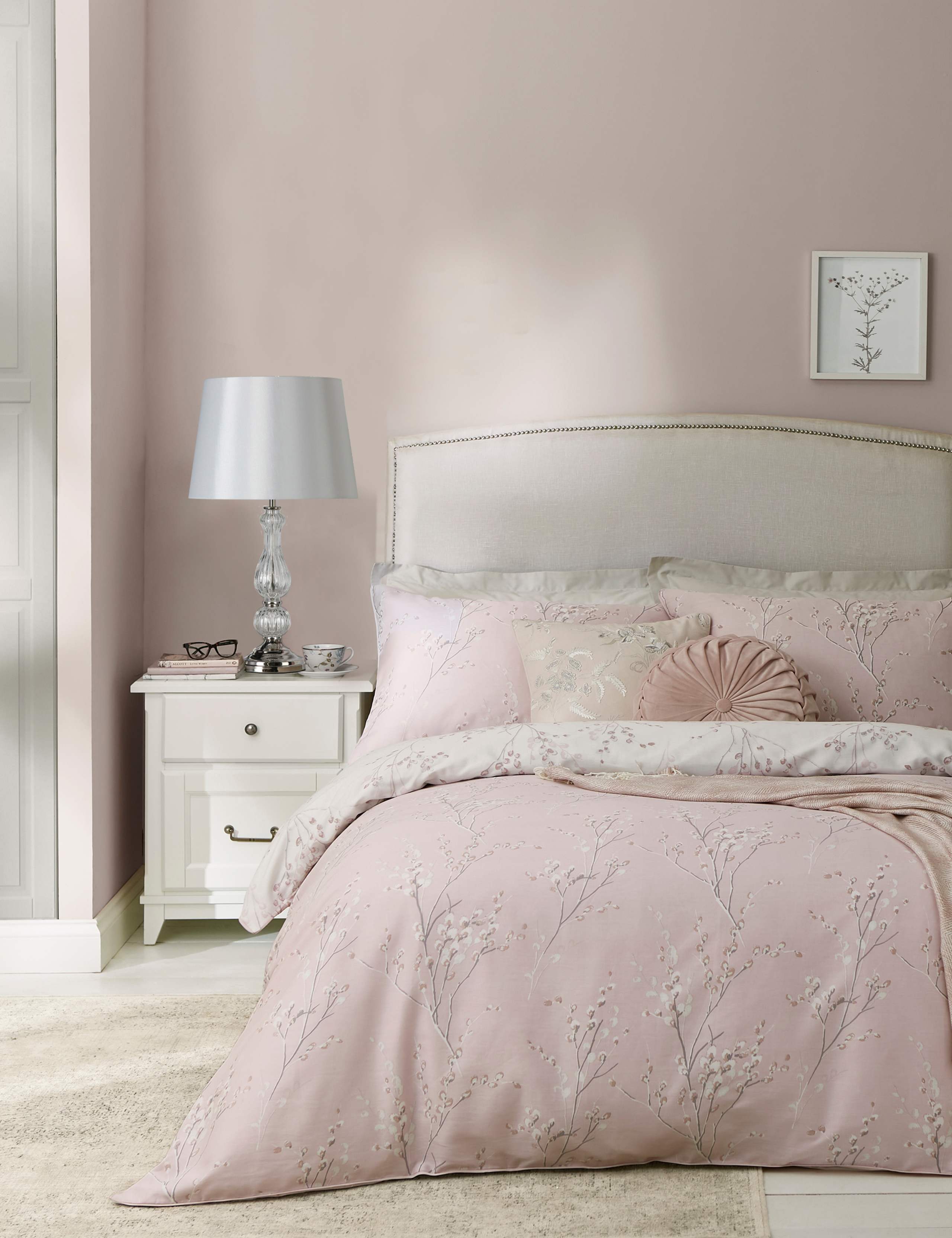 Bradshaw Table Lamp 4 of 4