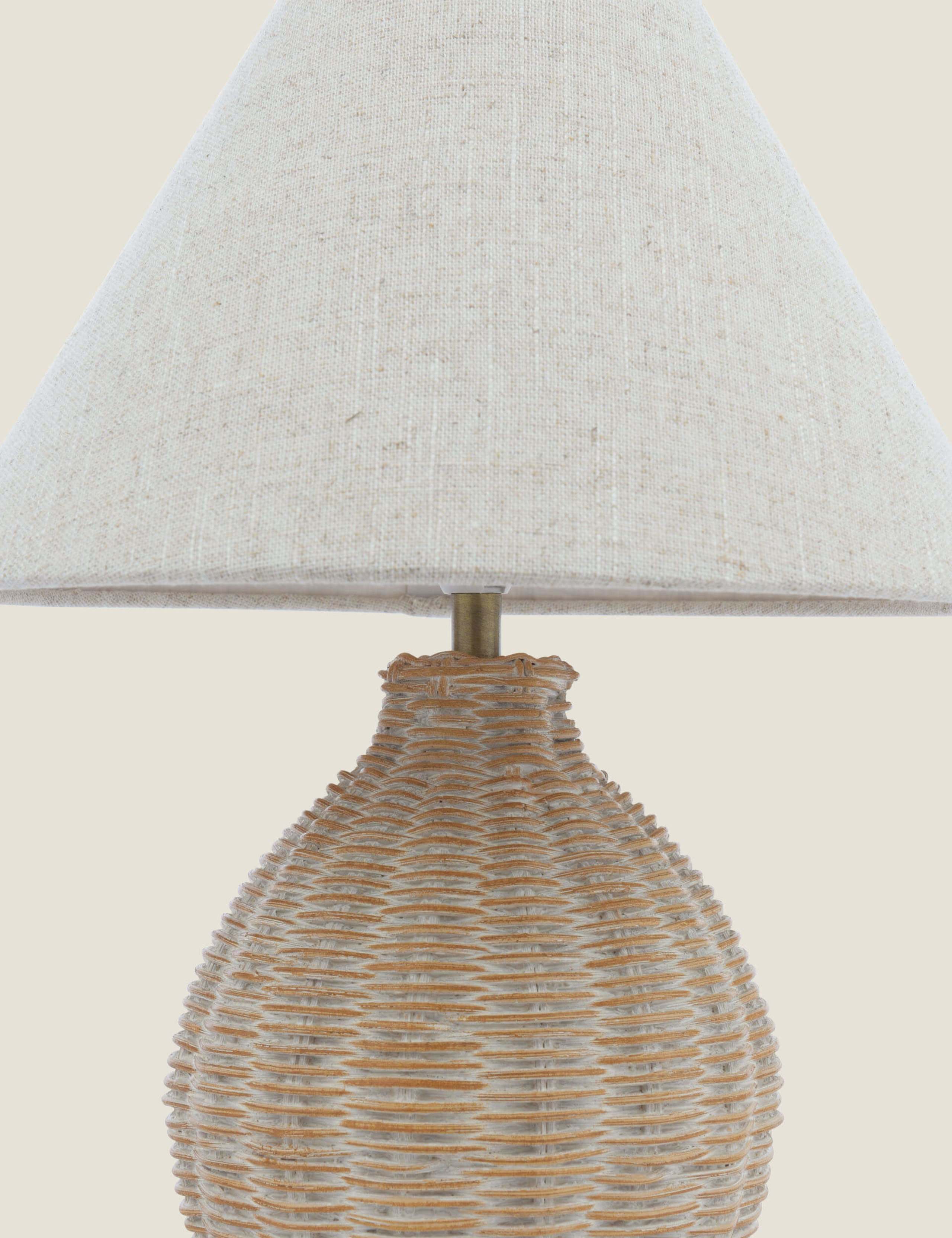 Fernhill Table Lamp 4 of 6