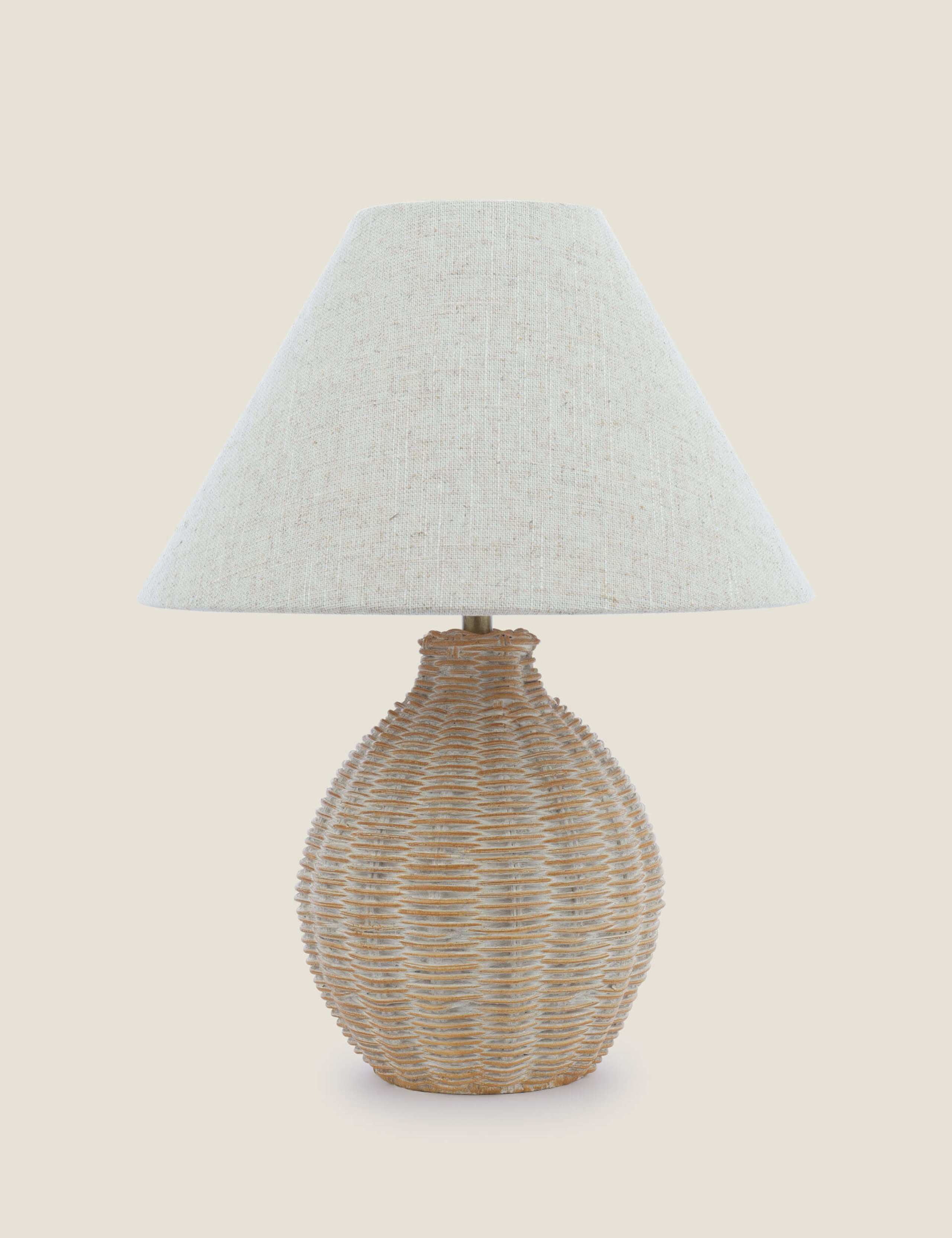 Fernhill Table Lamp 5 of 6