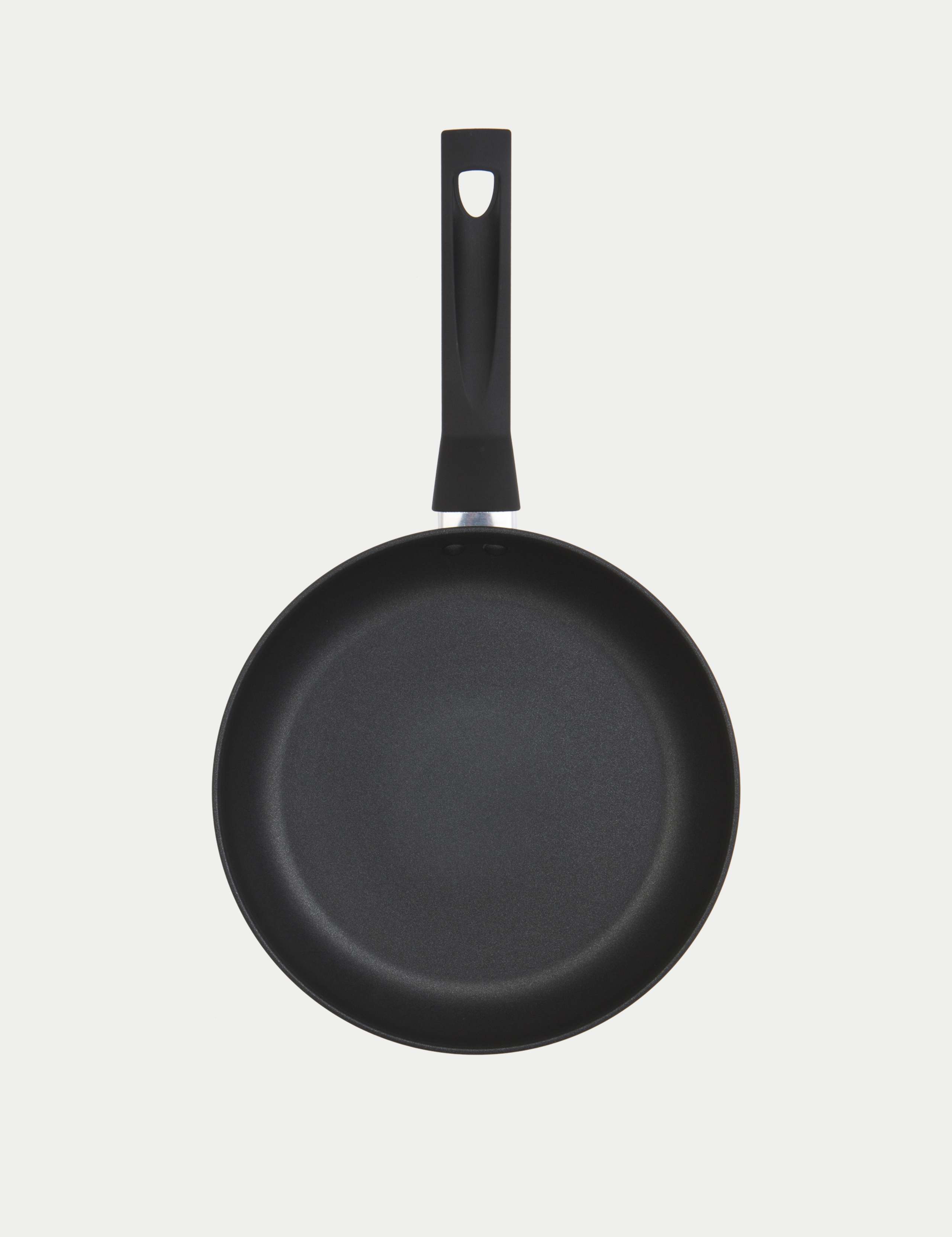 9 x Tougher Stainless Steel Pan Set of 5 2 of 7