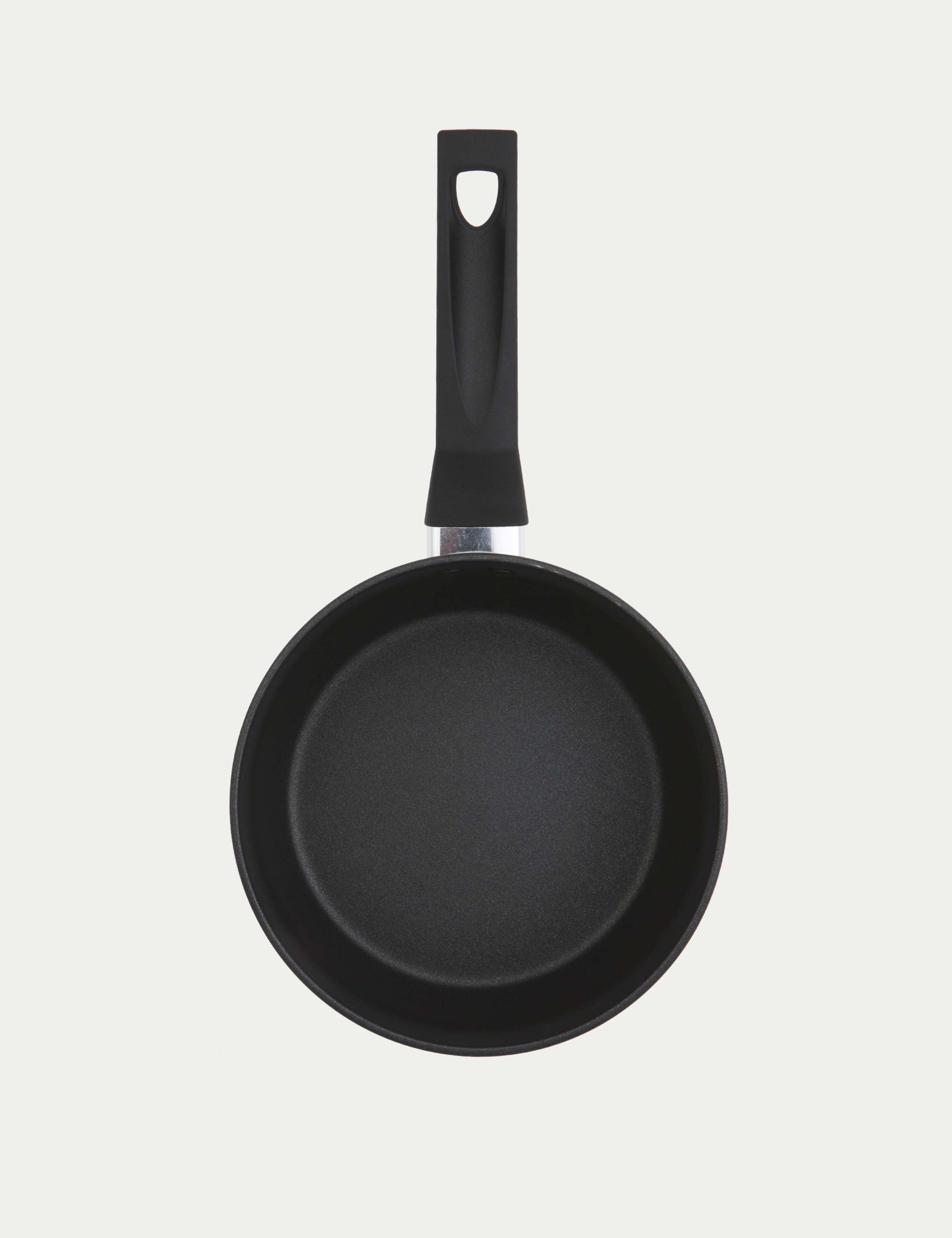 9 x Tougher Stainless Steel Pan Set of 5 5 of 7