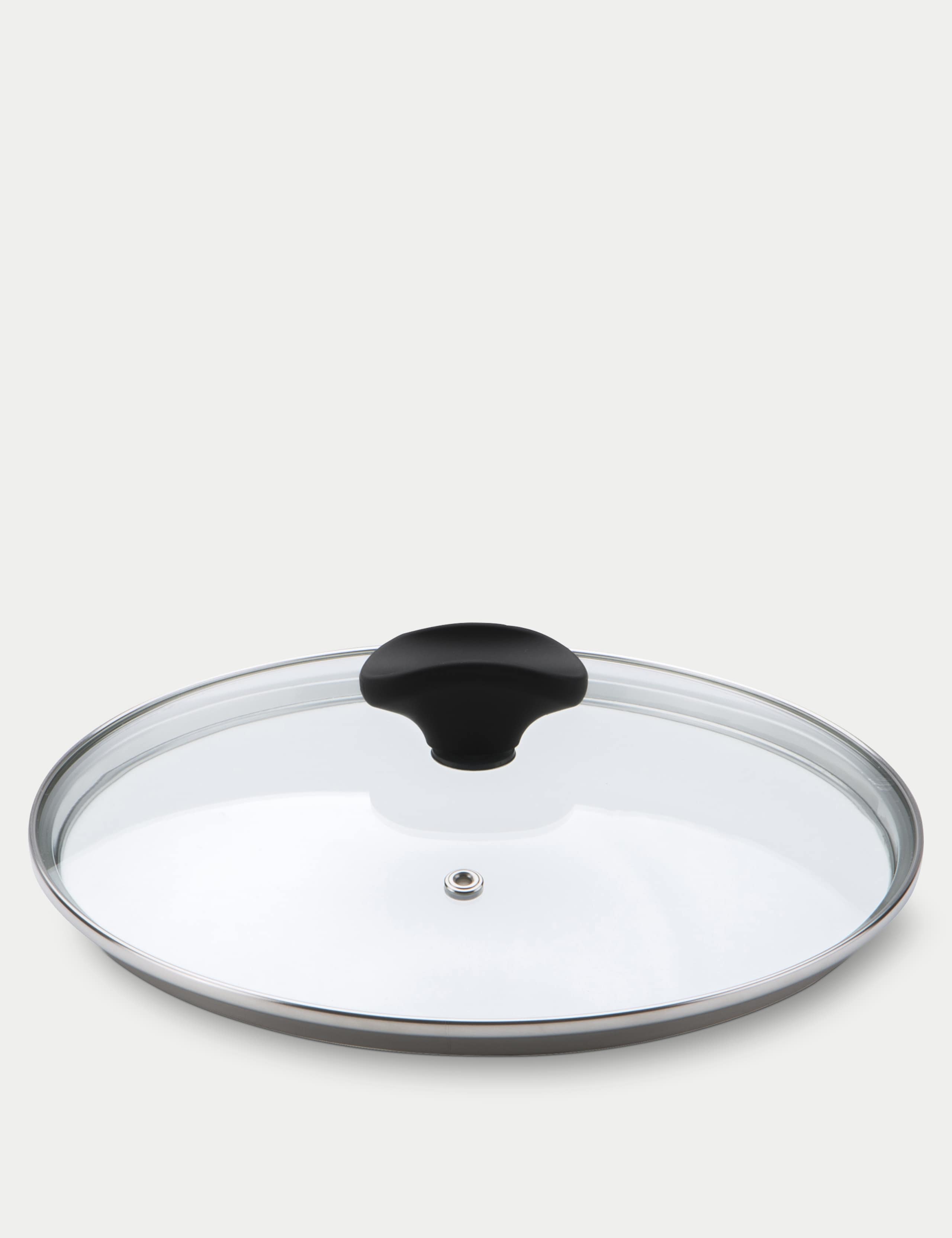 24cm Non Stick Induction Stock Pot 3 of 4