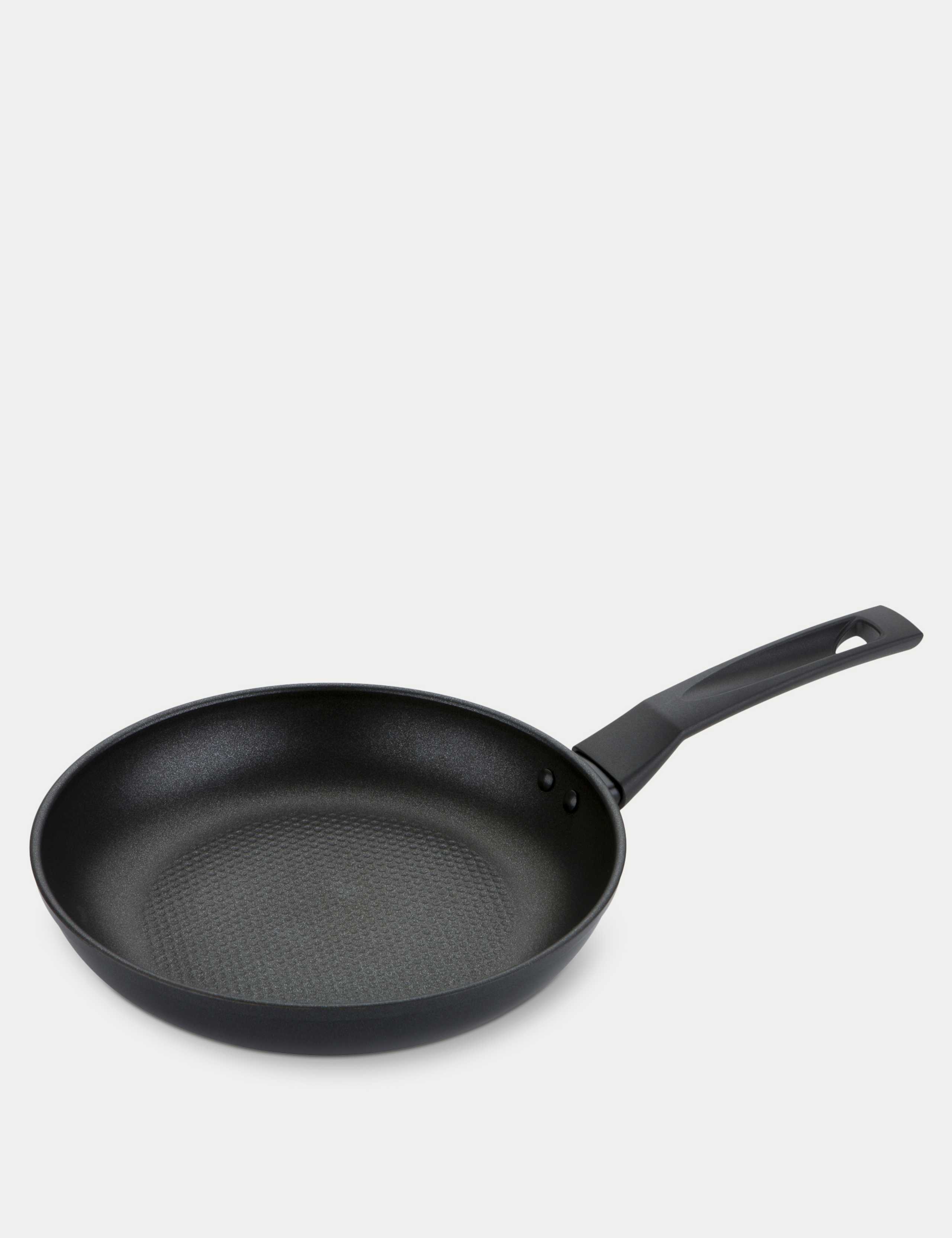 9 X Tougher Non Stick Pan Set of 5 5 of 9