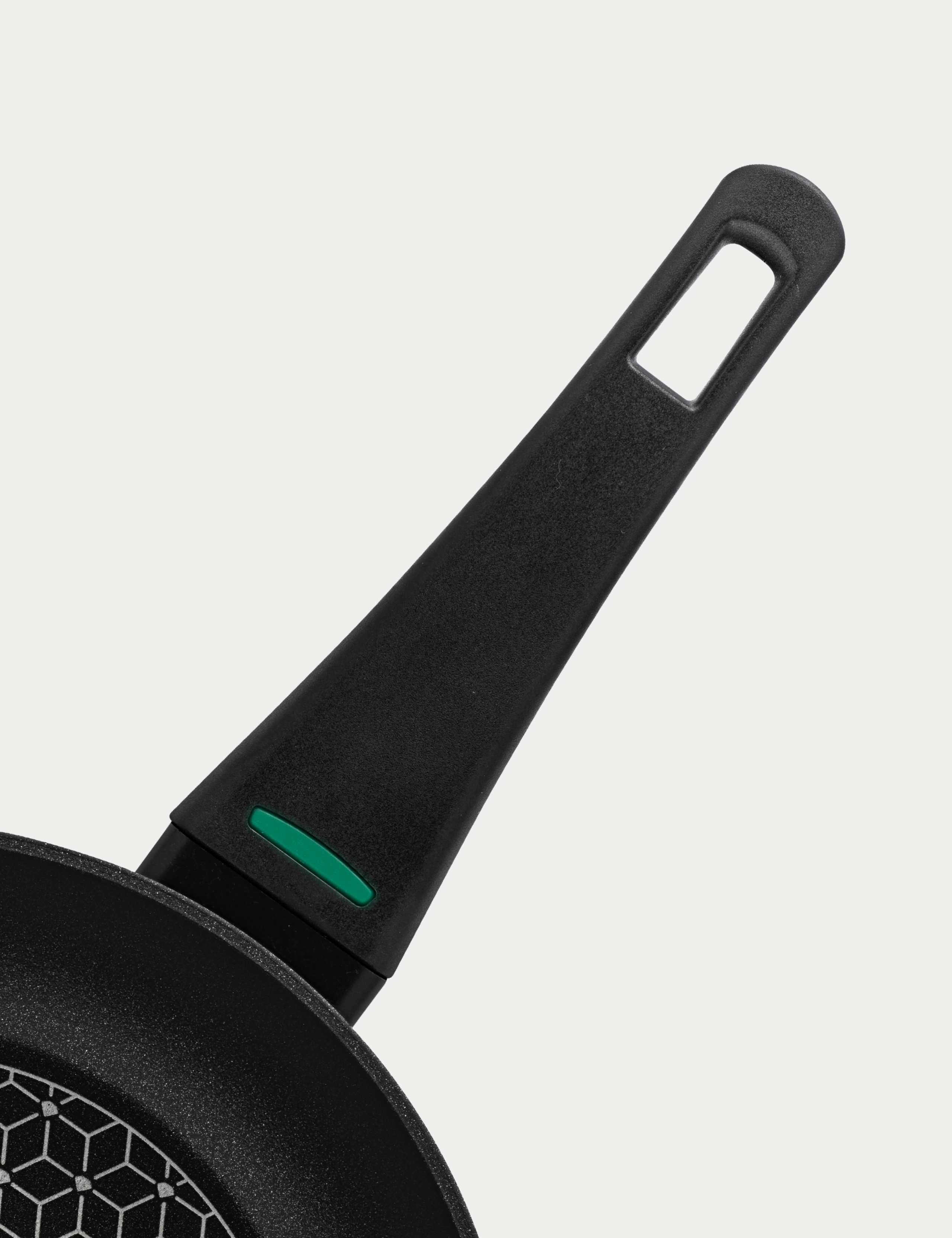 Thermosmart Non Stick Saucepan Set of 3 2 of 4