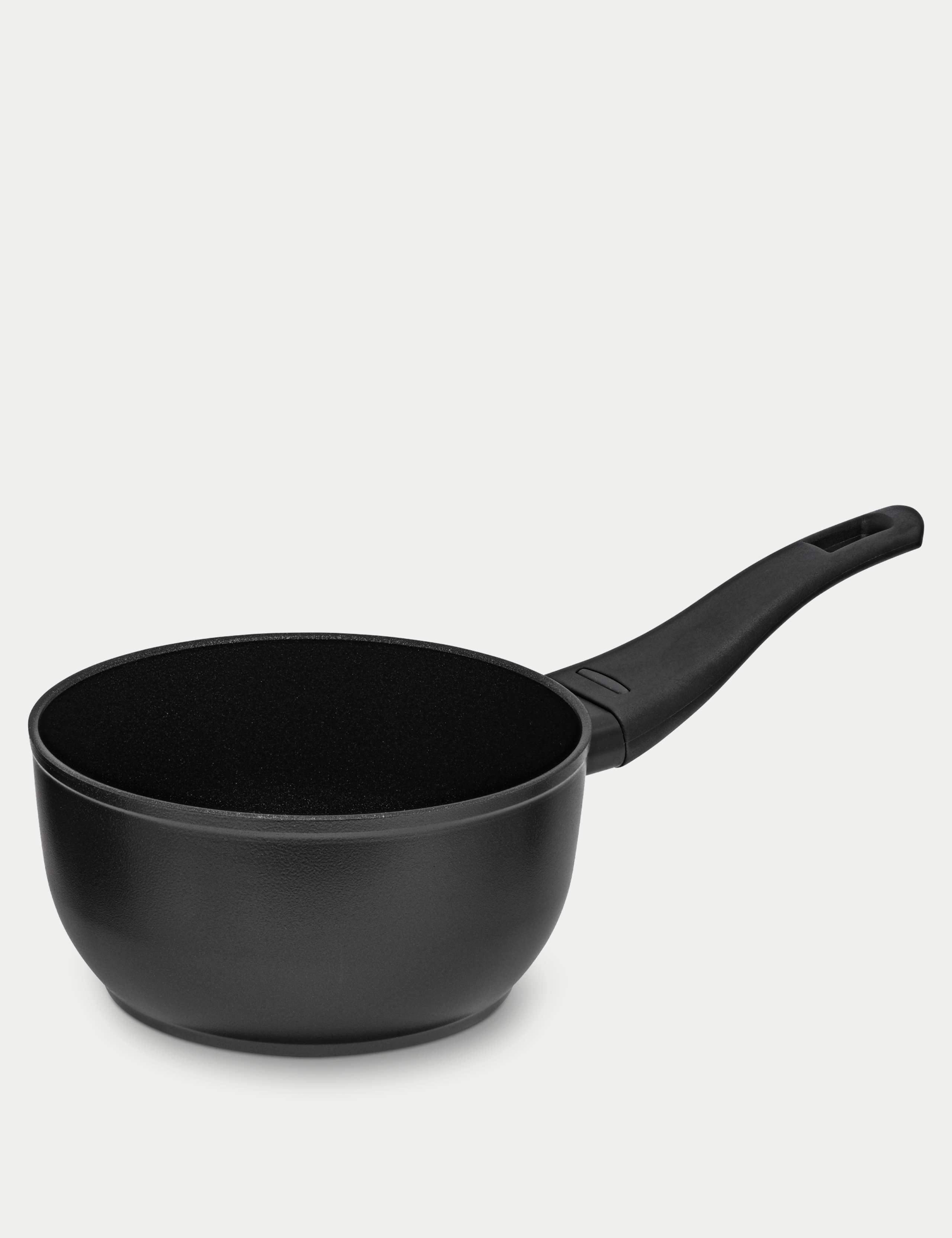 Thermosmart Non Stick Saucepan Set of 3 3 of 4