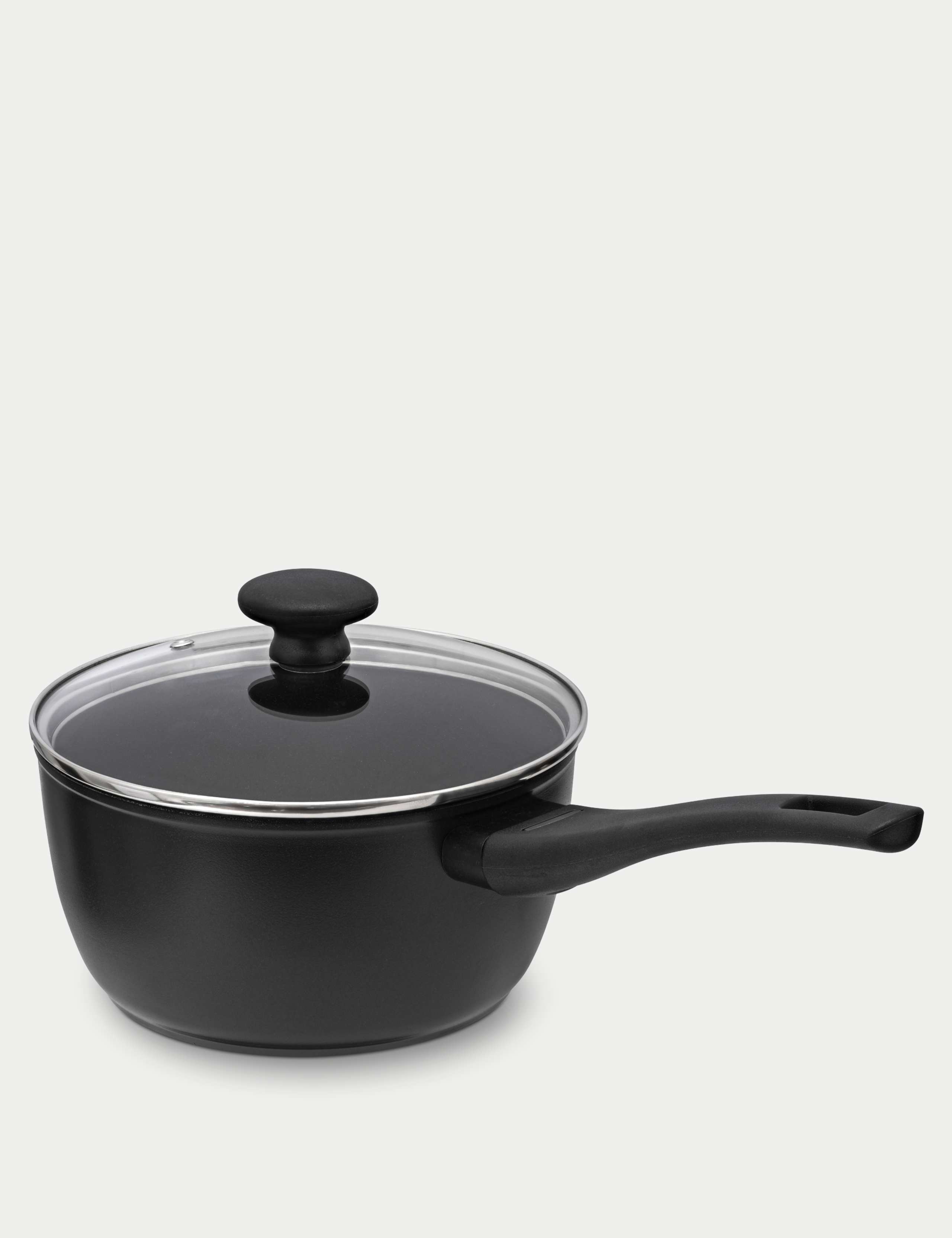 Thermosmart Non Stick Saucepan Set of 3 4 of 4