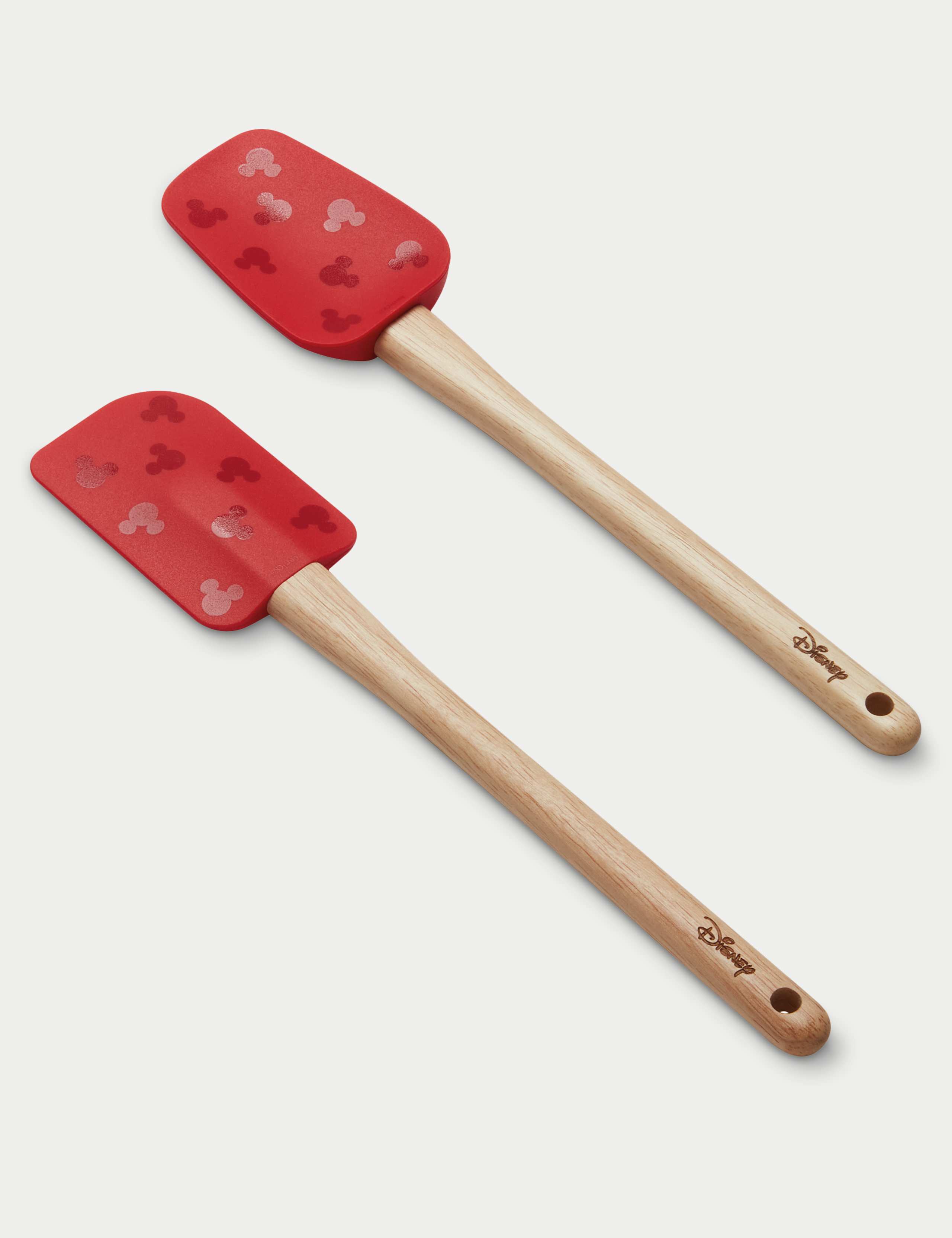 6 Piece Disney™ Baking Set 3 of 12