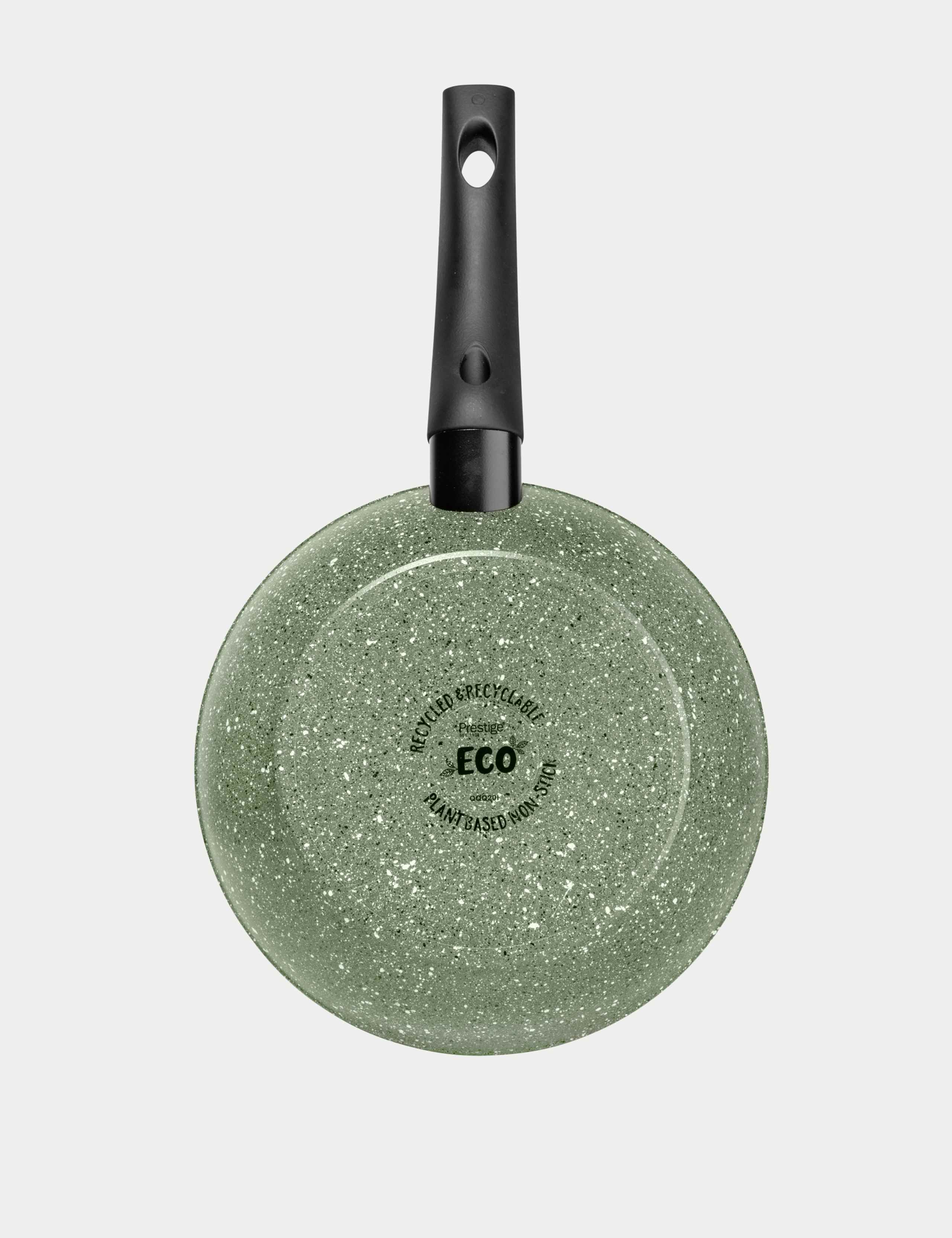 5 Piece Induction Non Stick Pan Set 9 of 9