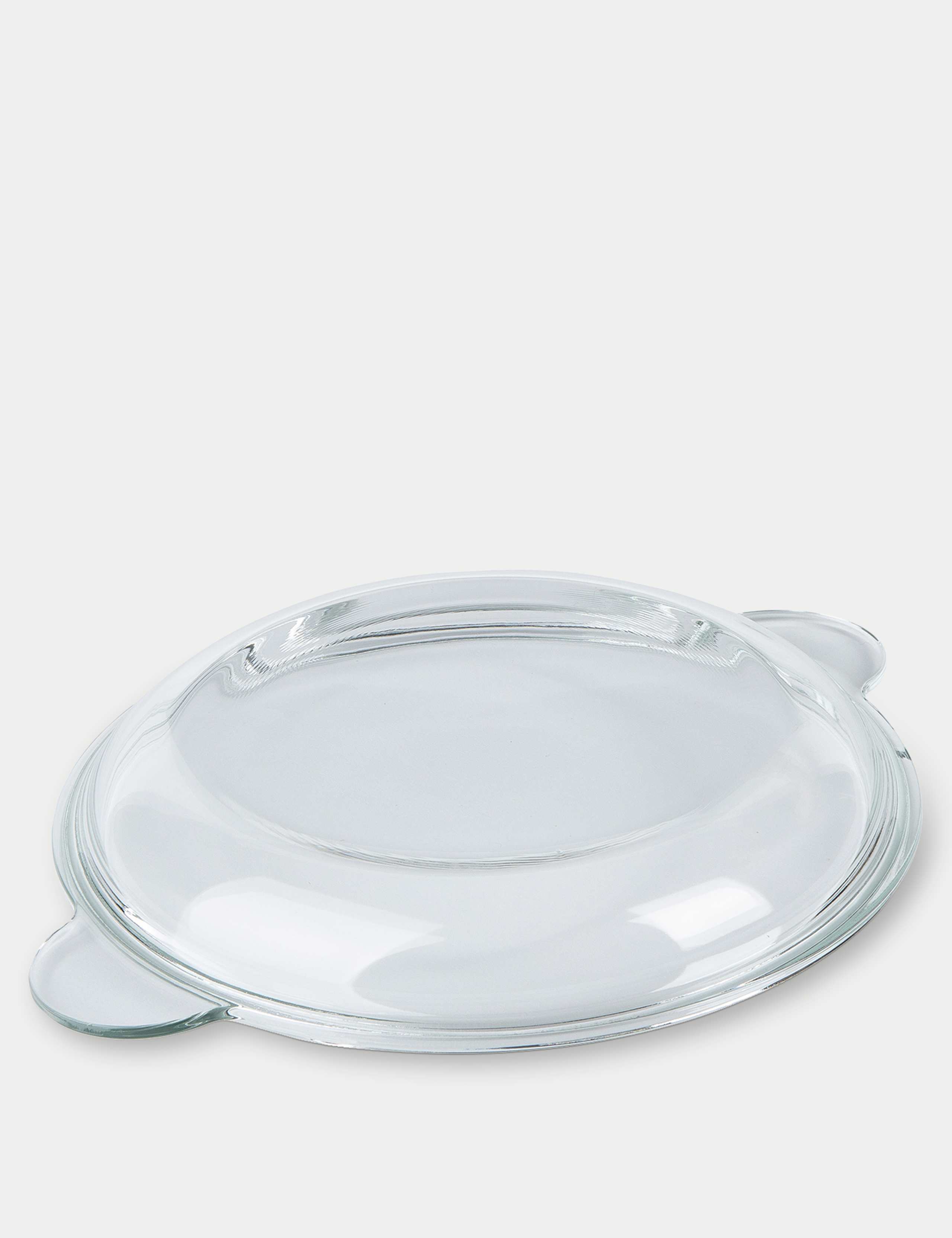 Nadiya 26cm 4 in 1 Non Stick Wok with Lid 13 of 13
