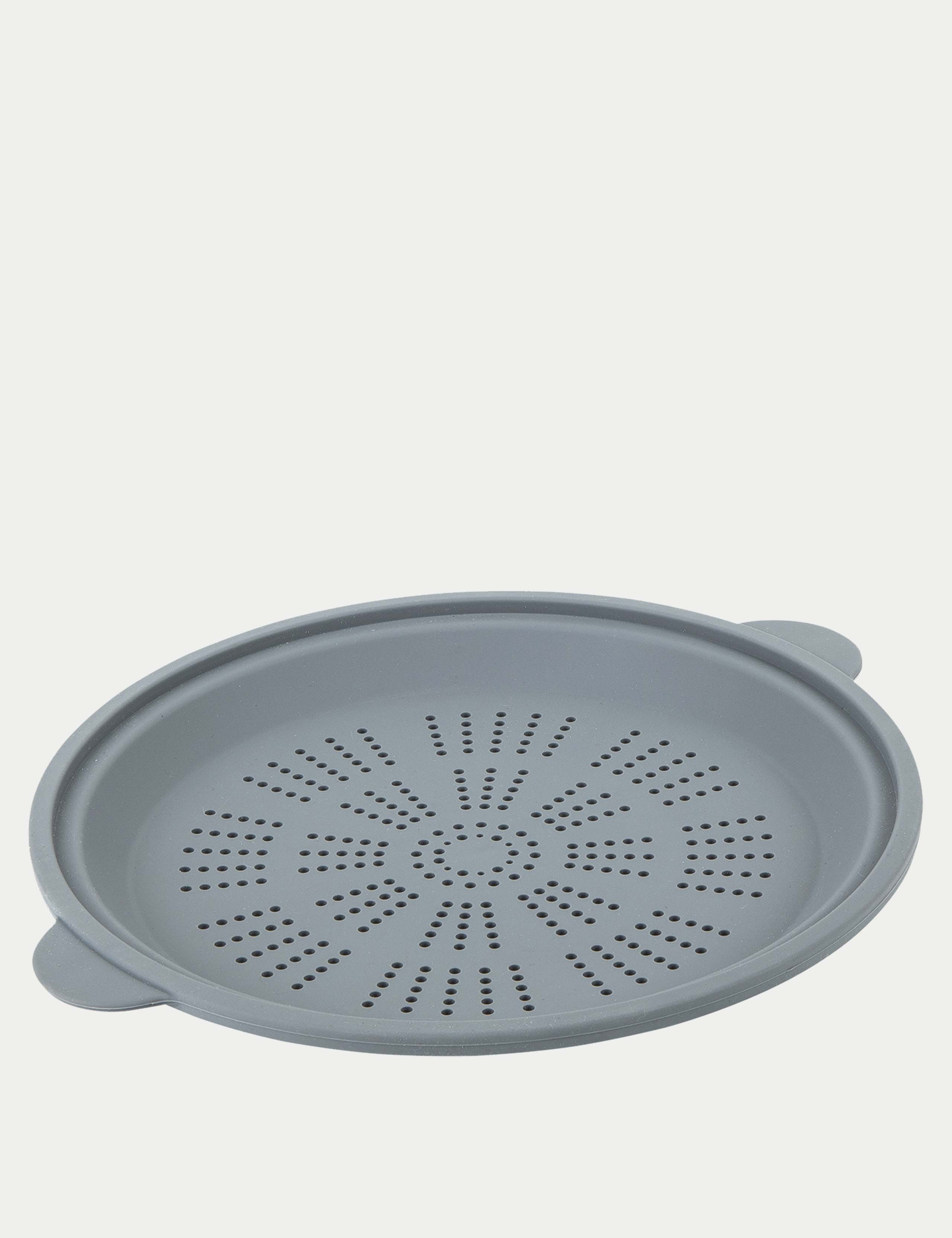 Nadiya 26cm 4 in 1 Non Stick Wok with Lid 3 of 13