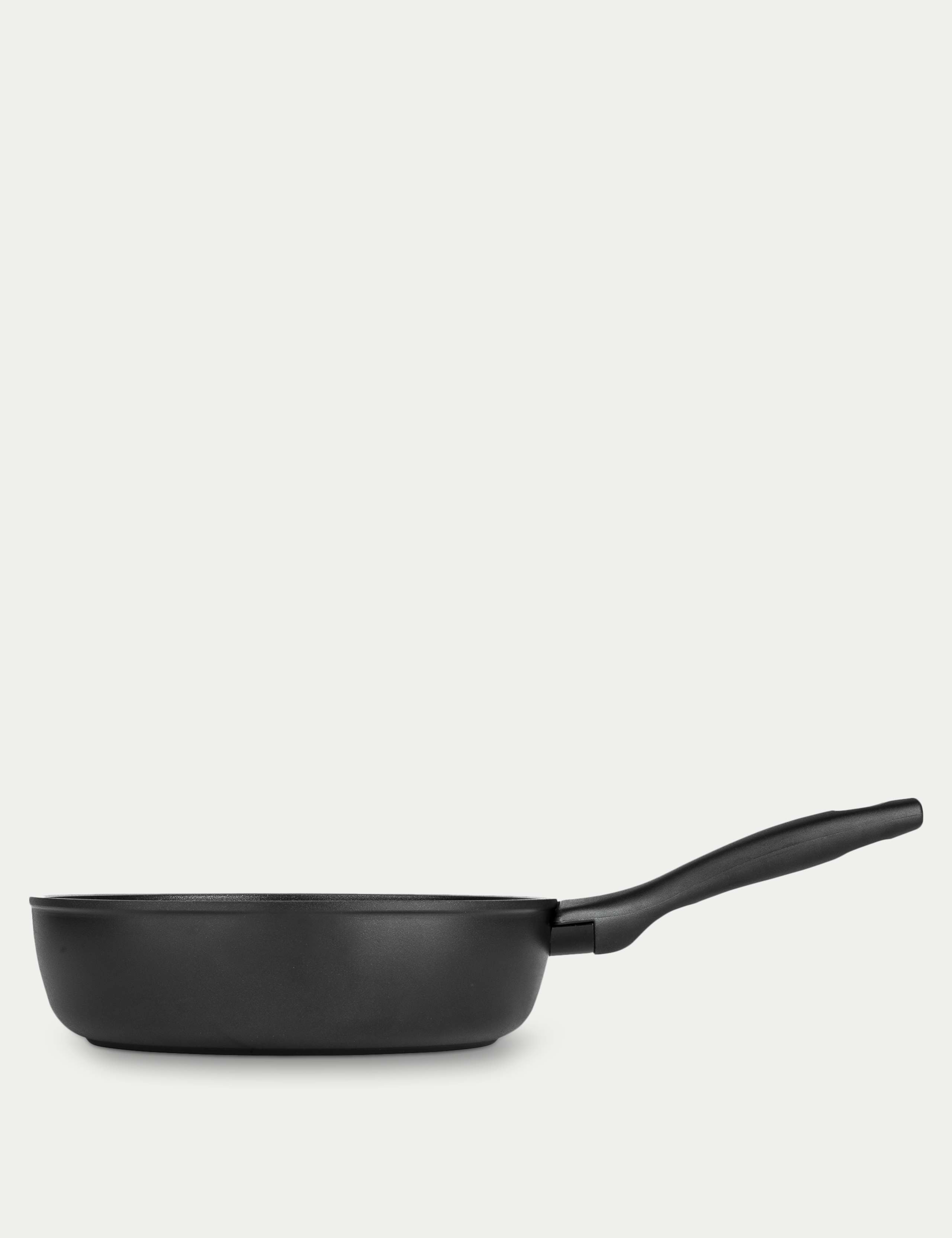 Nadiya Non Stick Frying Pan Set of 2 3 of 11