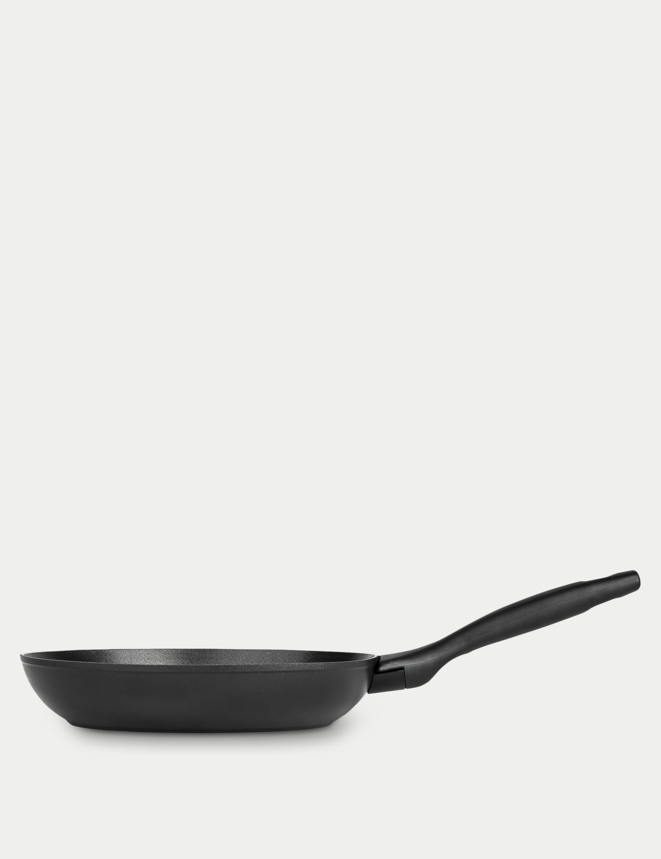 Nadiya Non Stick Frying Pan Set of 2 6 of 11