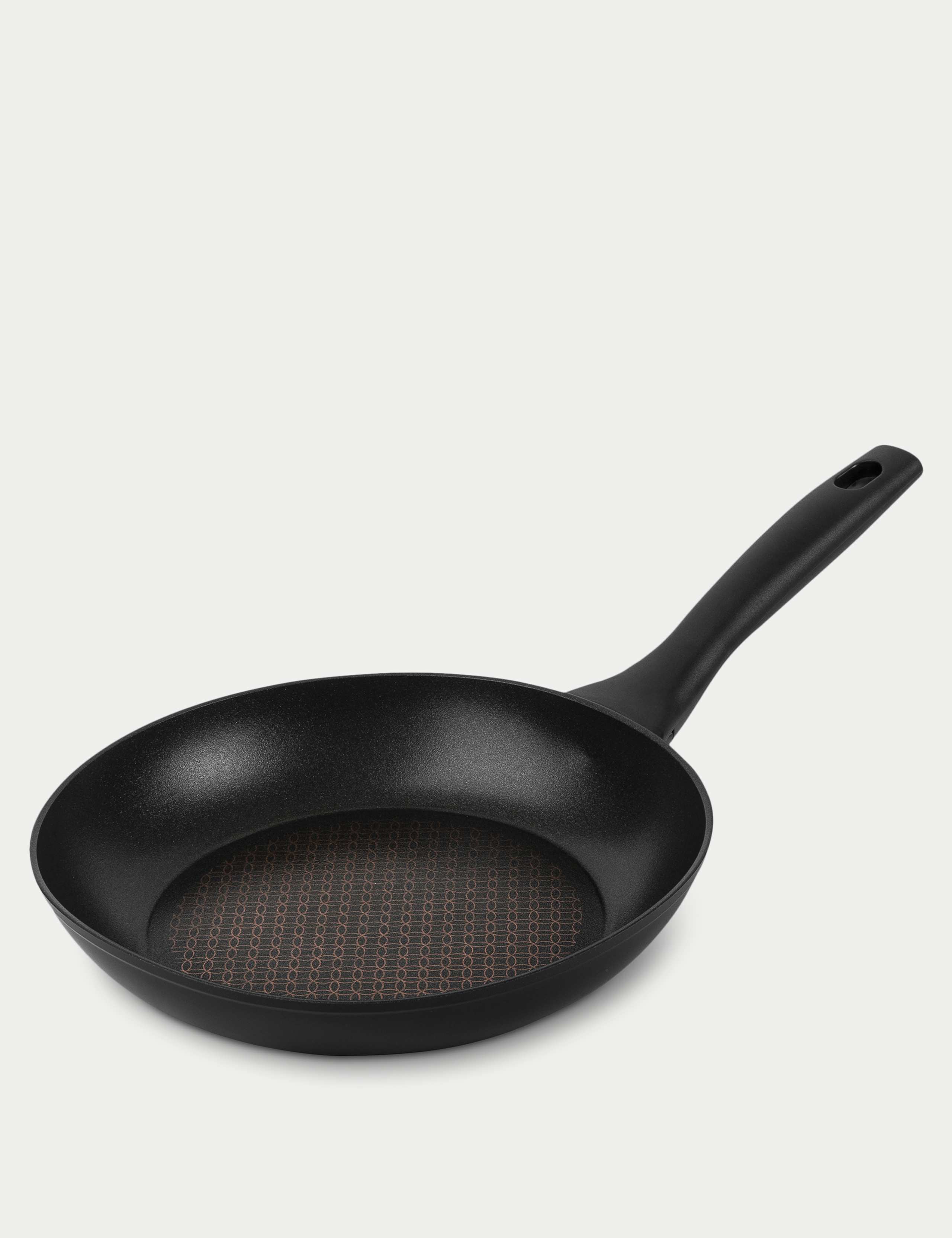 Nadiya Non Stick Frying Pan Set of 2 9 of 11