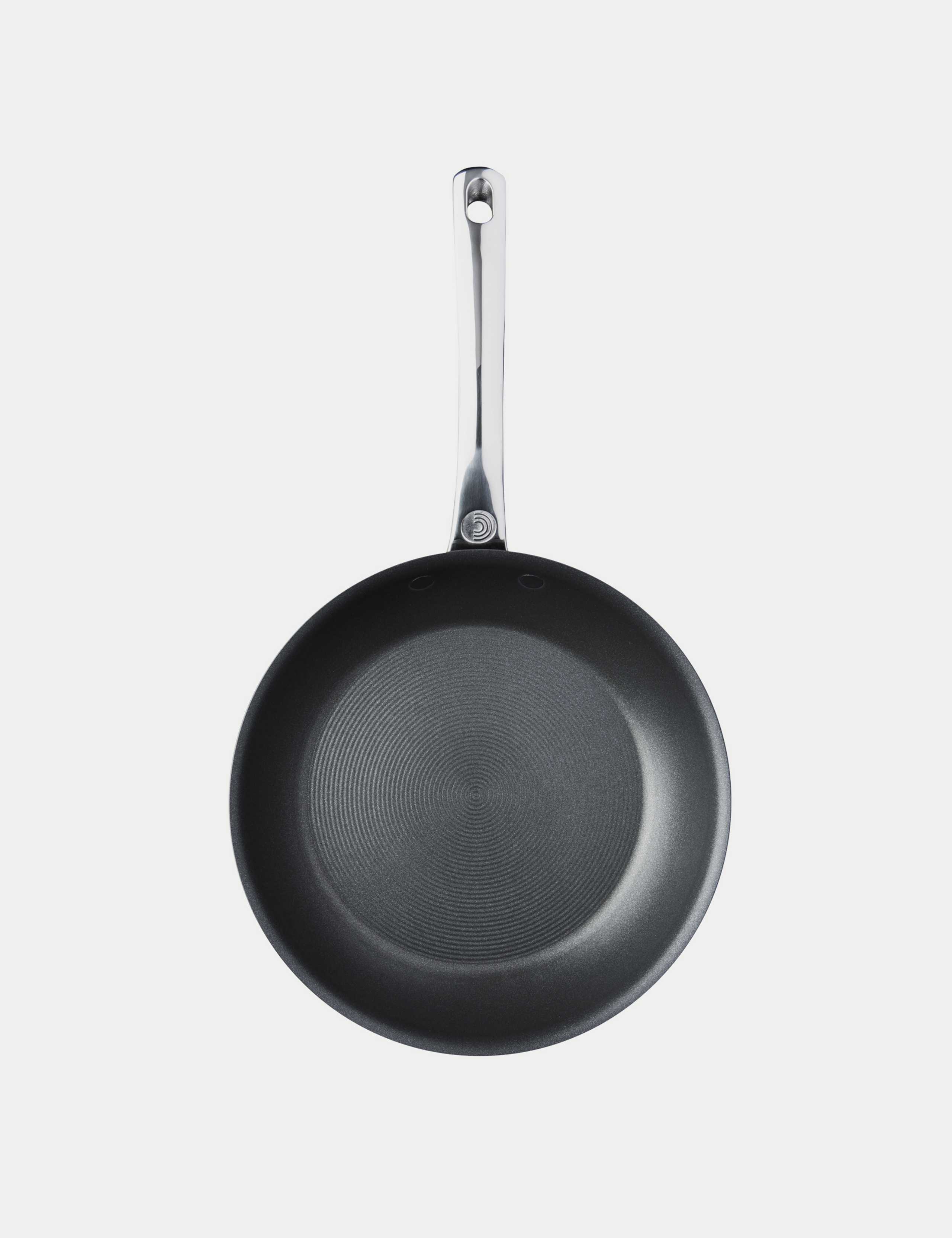 Excellence 22cm Non Stick Frying Pan 2 of 6