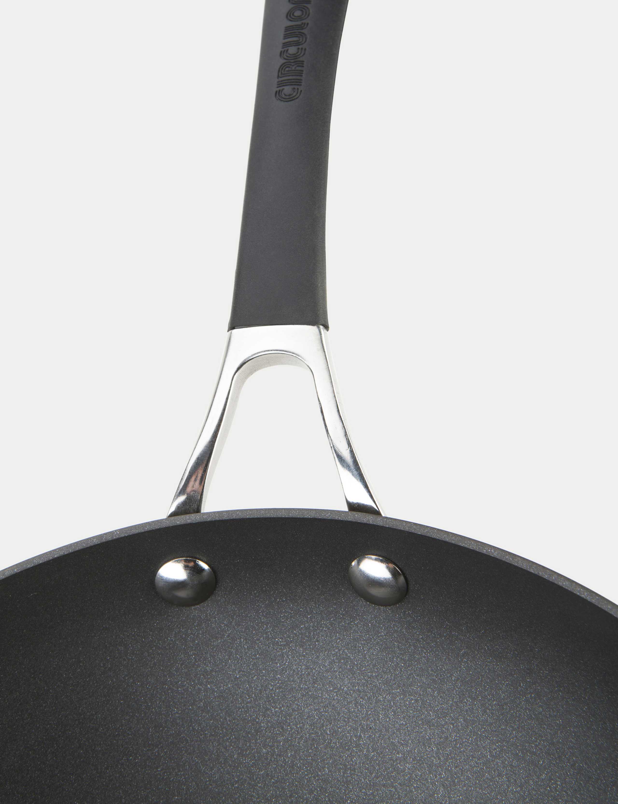 Momentum 22cm Non Stick Frying Pan 2 of 4