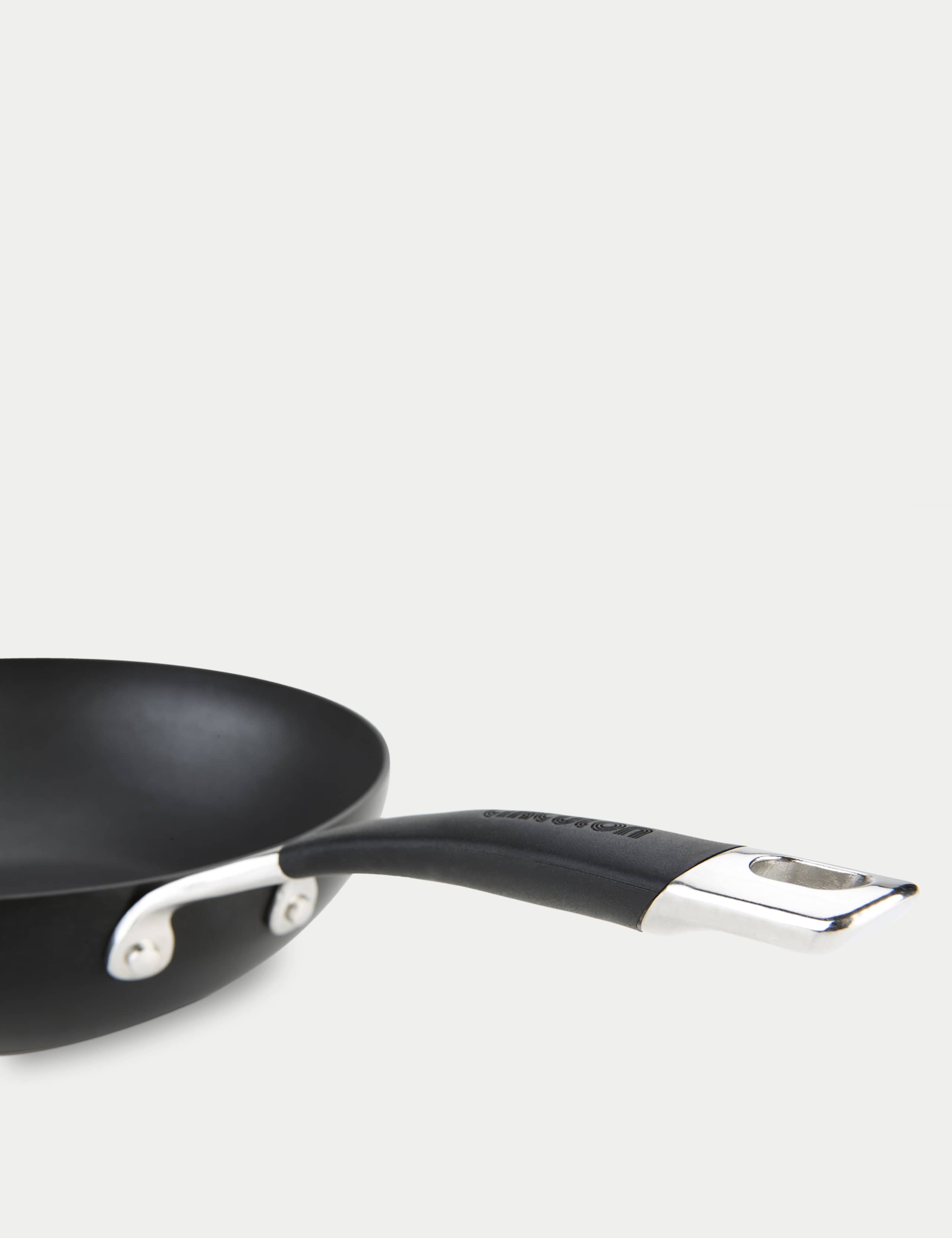 Momentum 22cm Non Stick Frying Pan 3 of 4