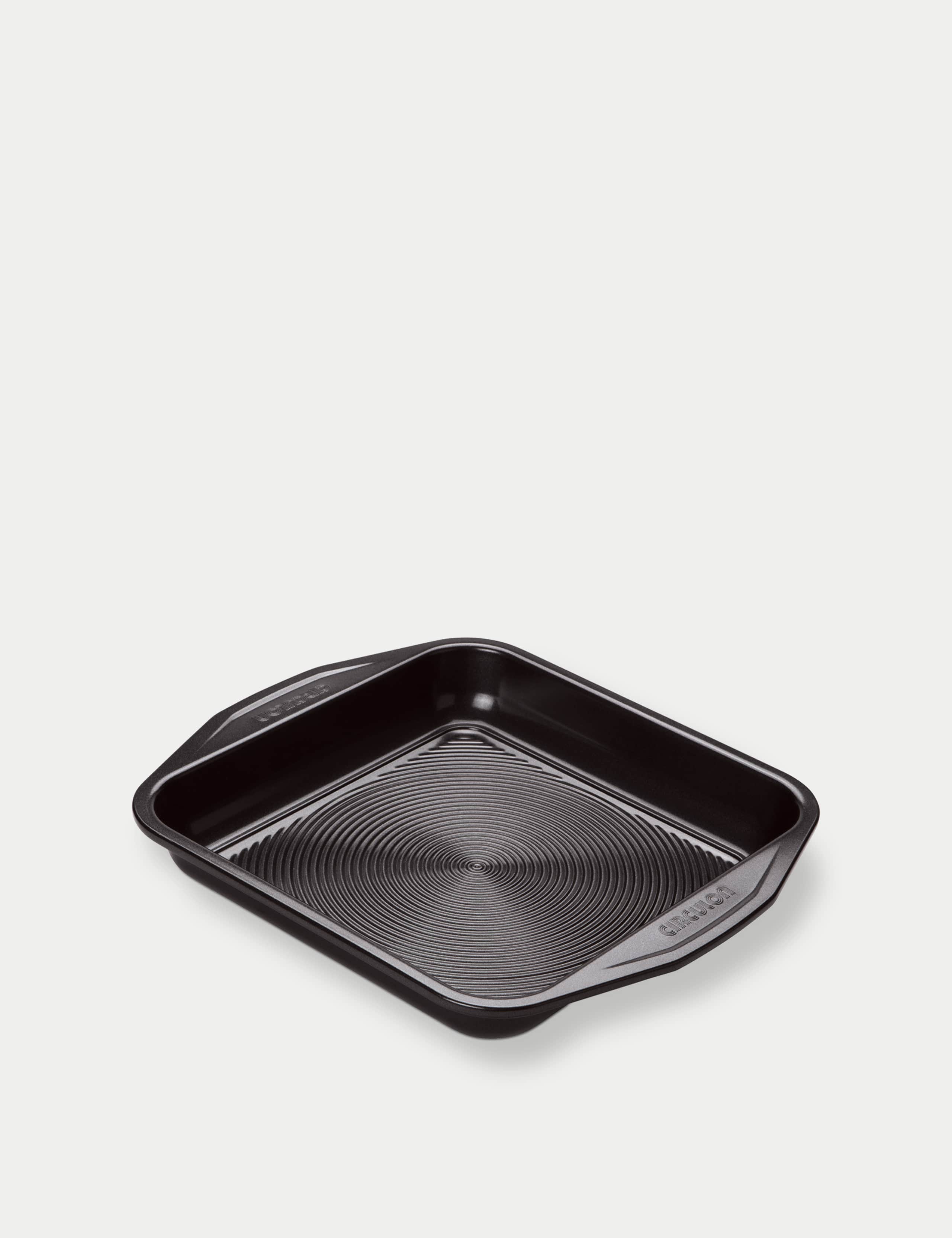Ultimum Non Stick Baking Trays Set of 2 2 of 3