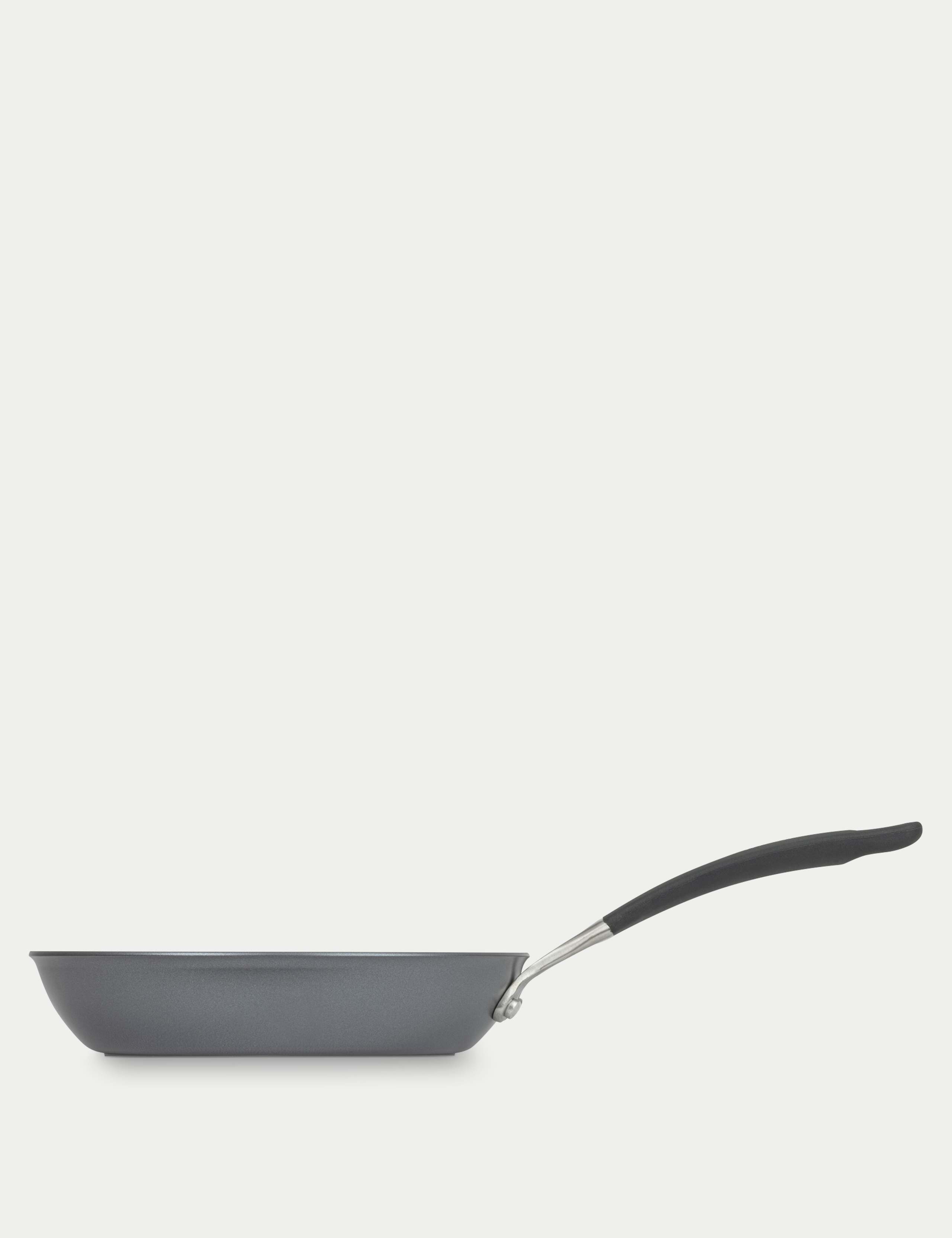 Scratch Defense 25cm Non Stick Frying Pan 5 of 7
