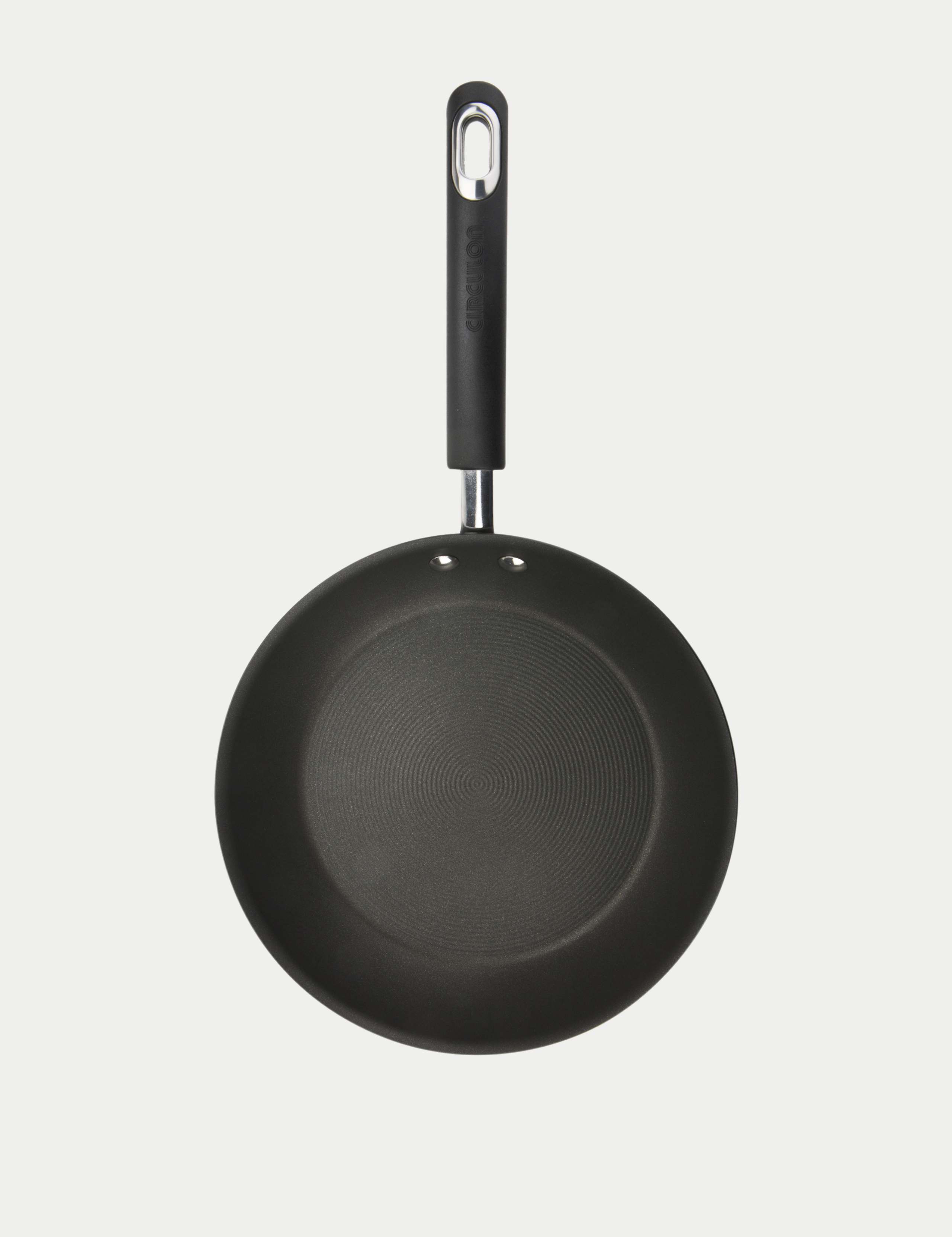 Total 22cm Non Stick Frying Pan 2 of 7