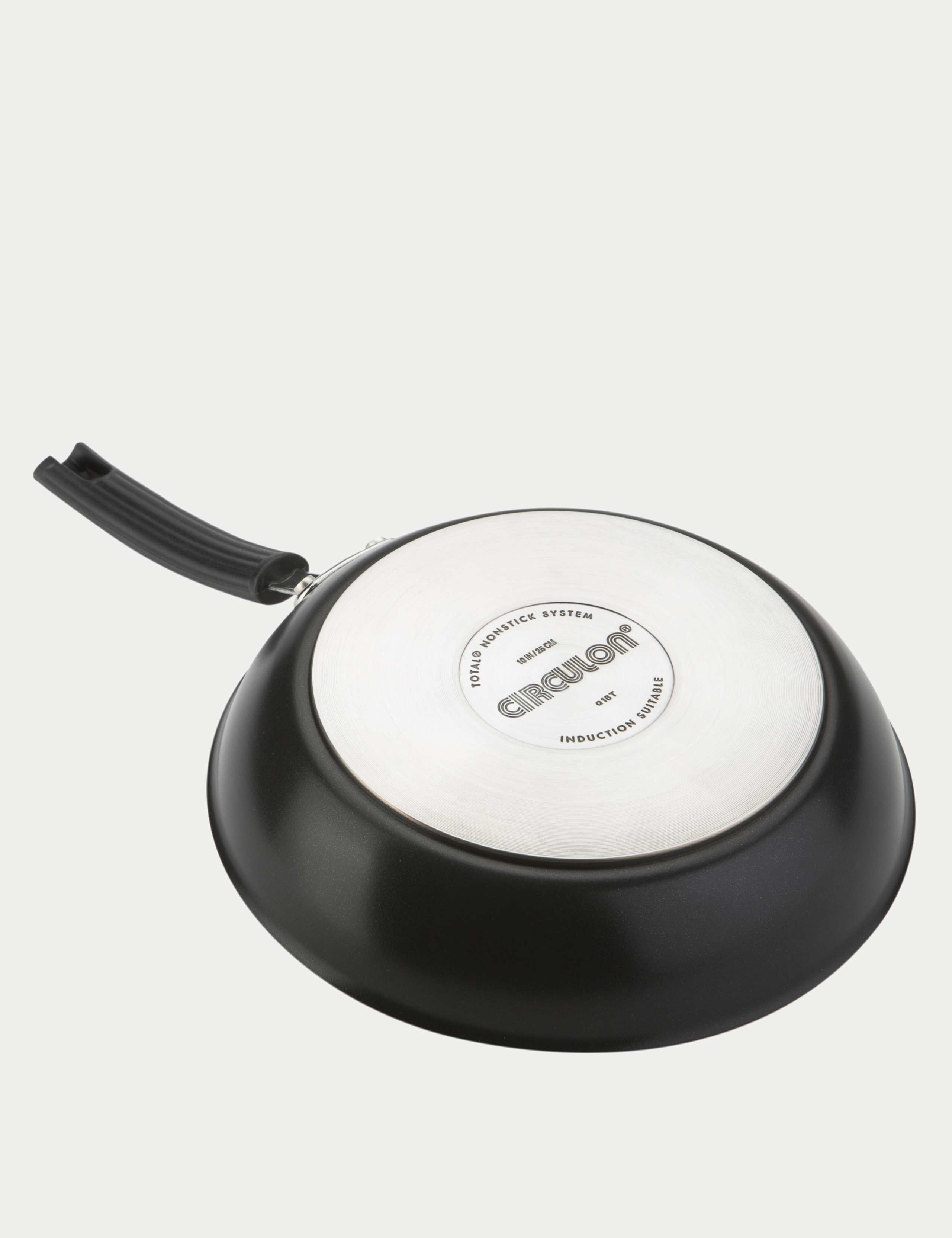 Total 22cm Non Stick Frying Pan 3 of 7