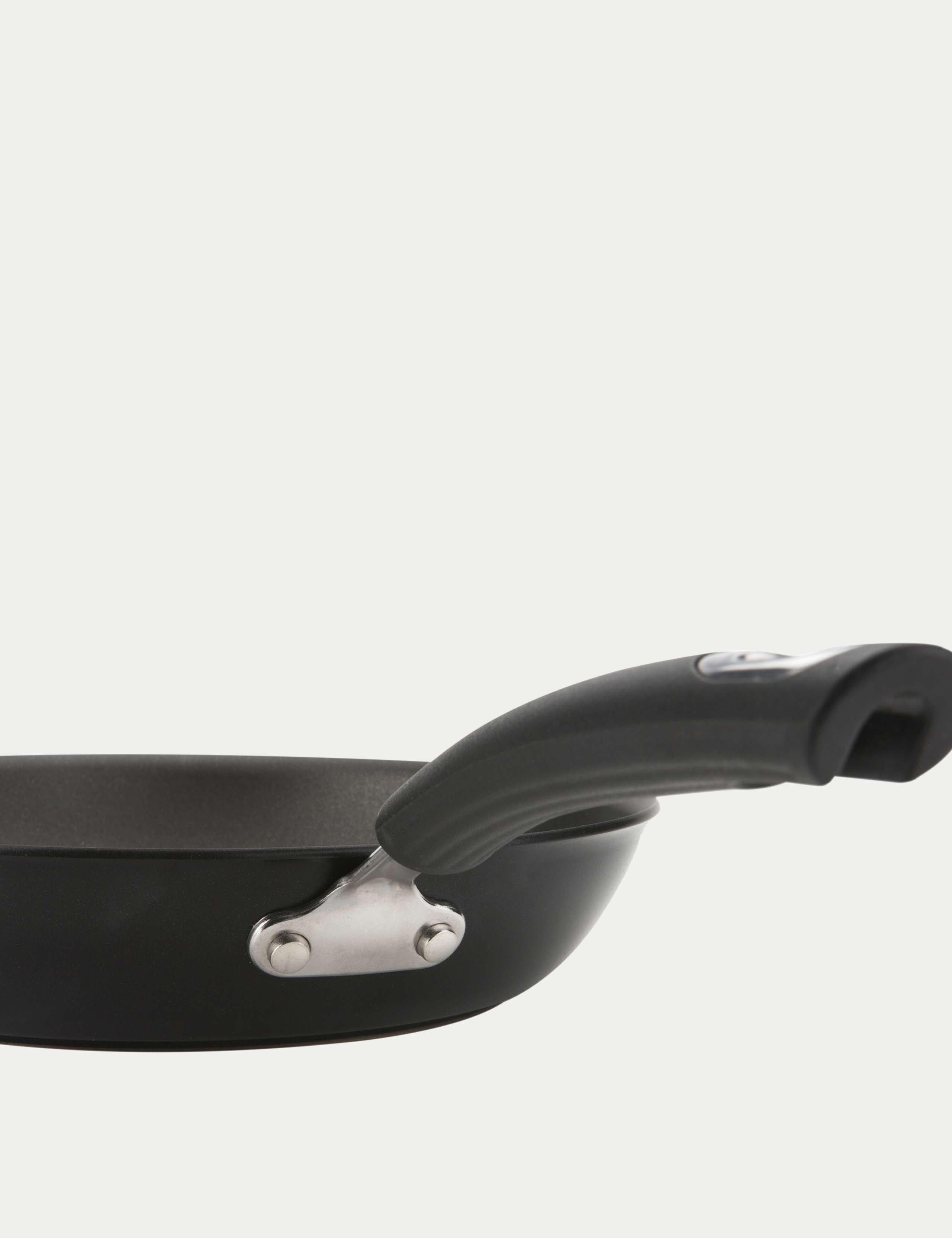 Total 22cm Non Stick Frying Pan 5 of 7