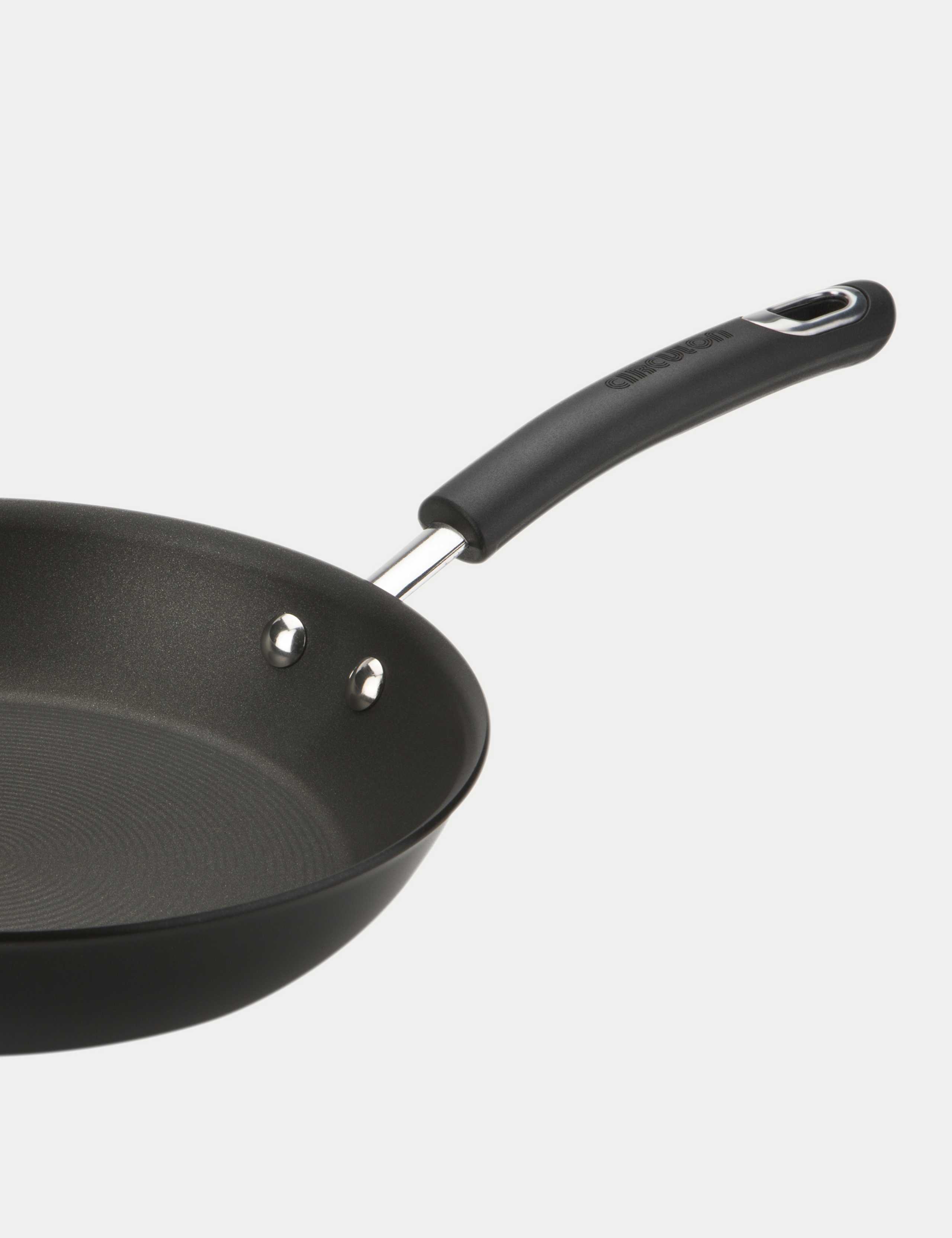 Total 22cm Non Stick Frying Pan 6 of 7