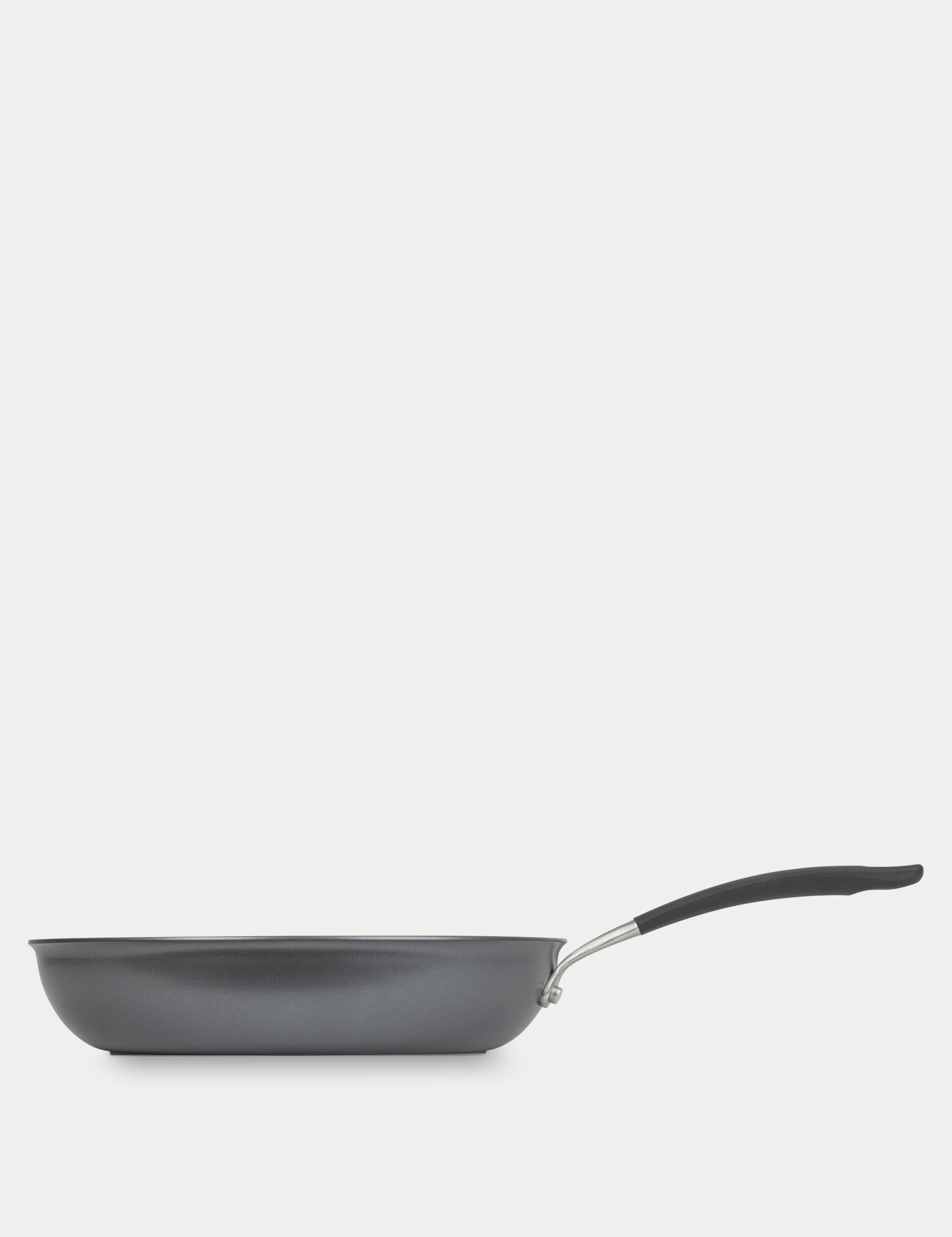 Scratch Defense 30cm Non Stick Frying Pan 5 of 6