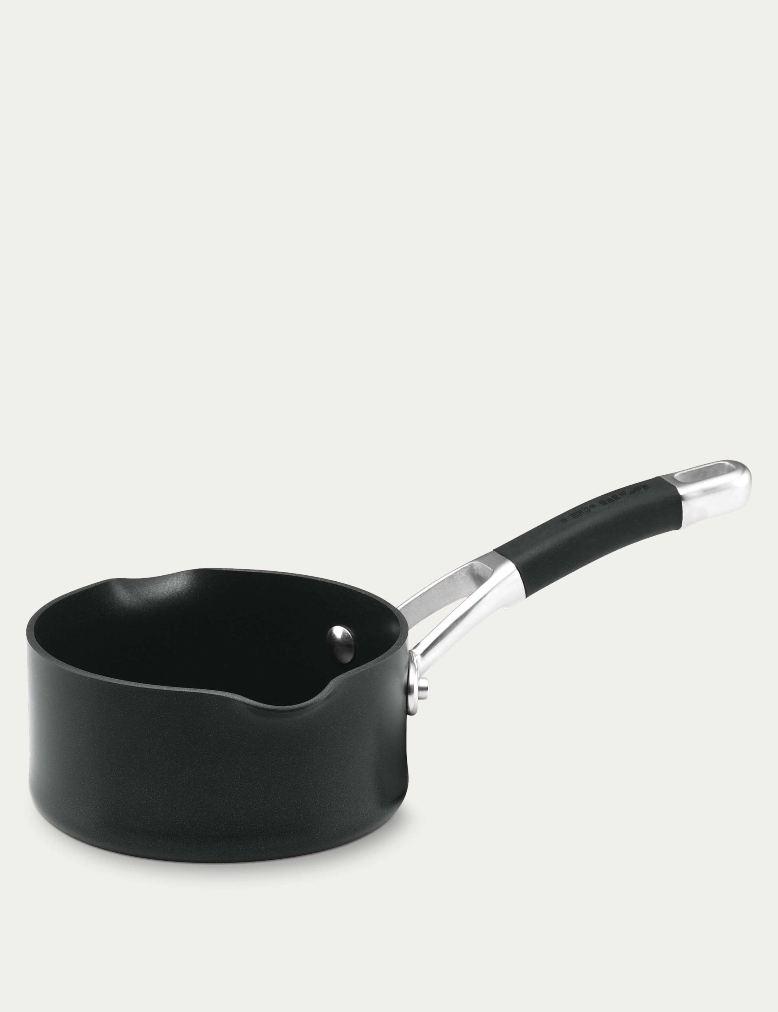 Premier Professional Non Stick Pan Set of 5 2 of 7