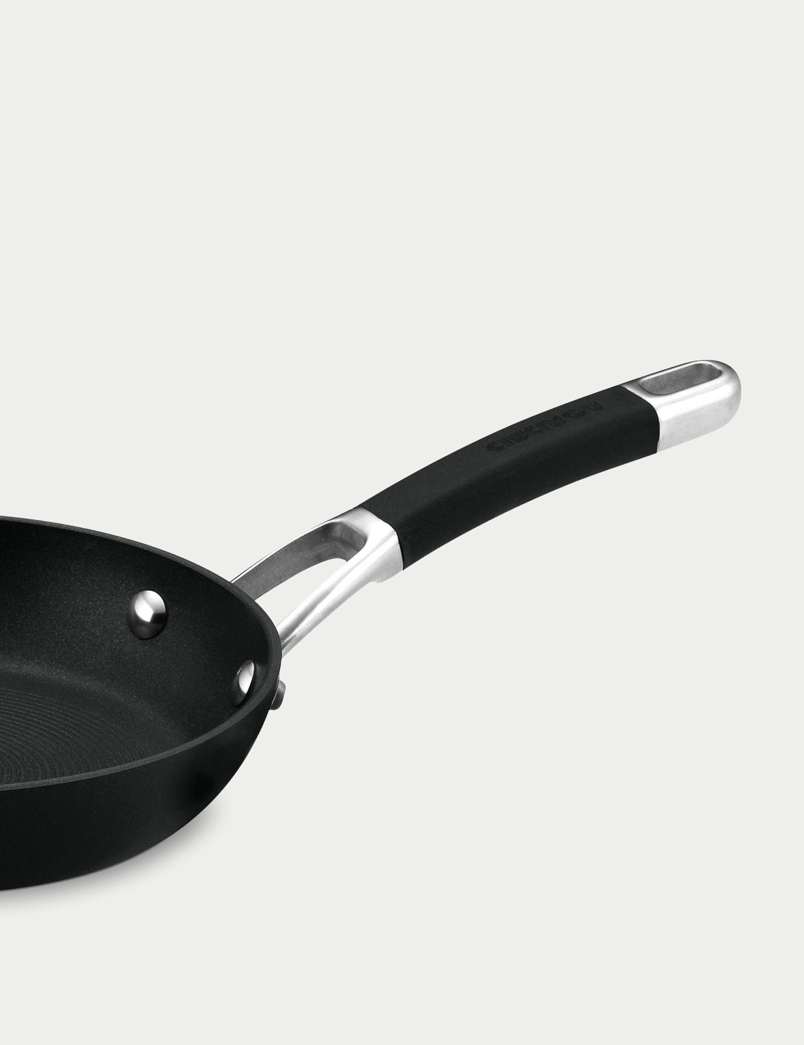 Premier Non Stick Frying Pan Set of 2 2 of 4