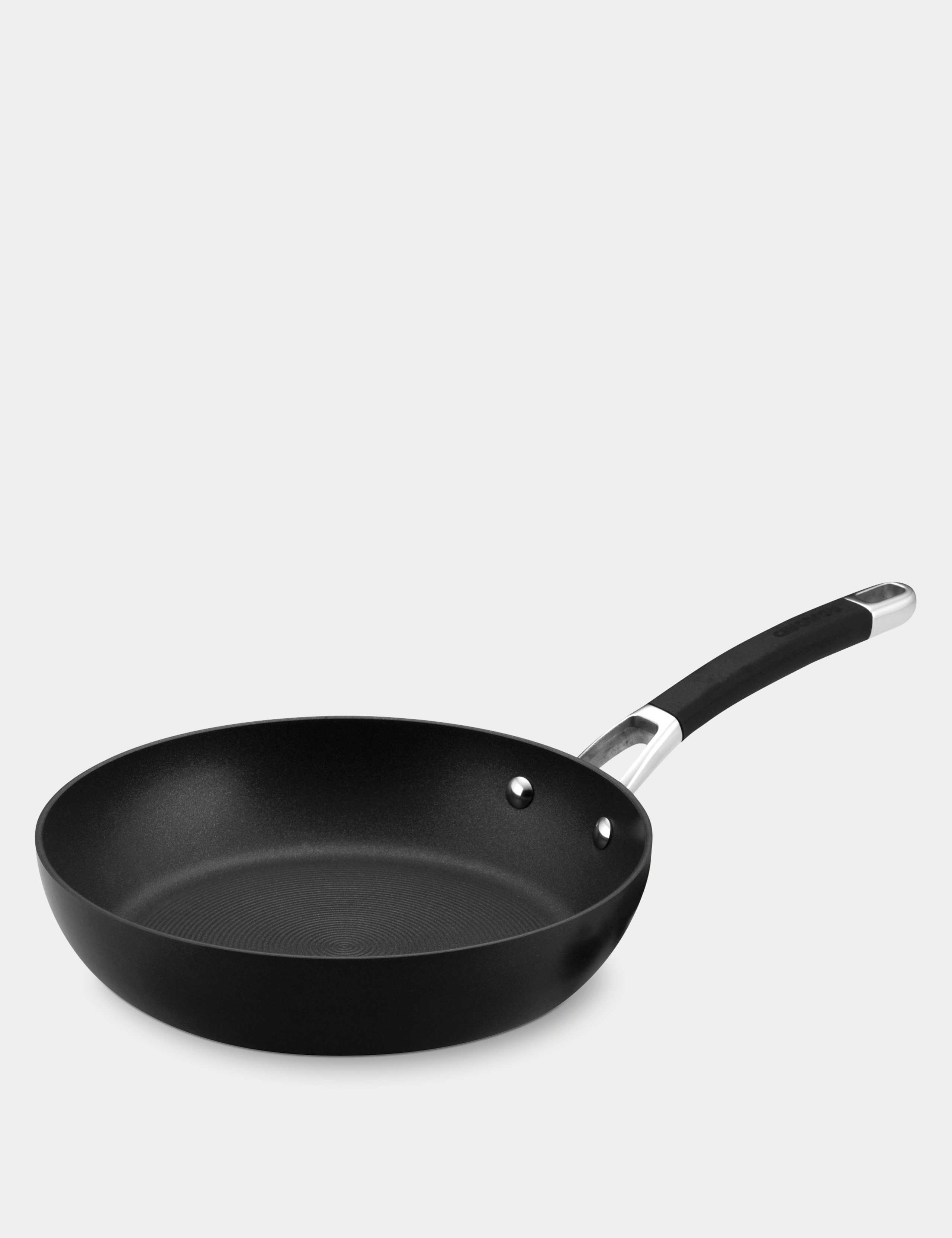 Premier Non Stick Frying Pan Set of 2 4 of 4