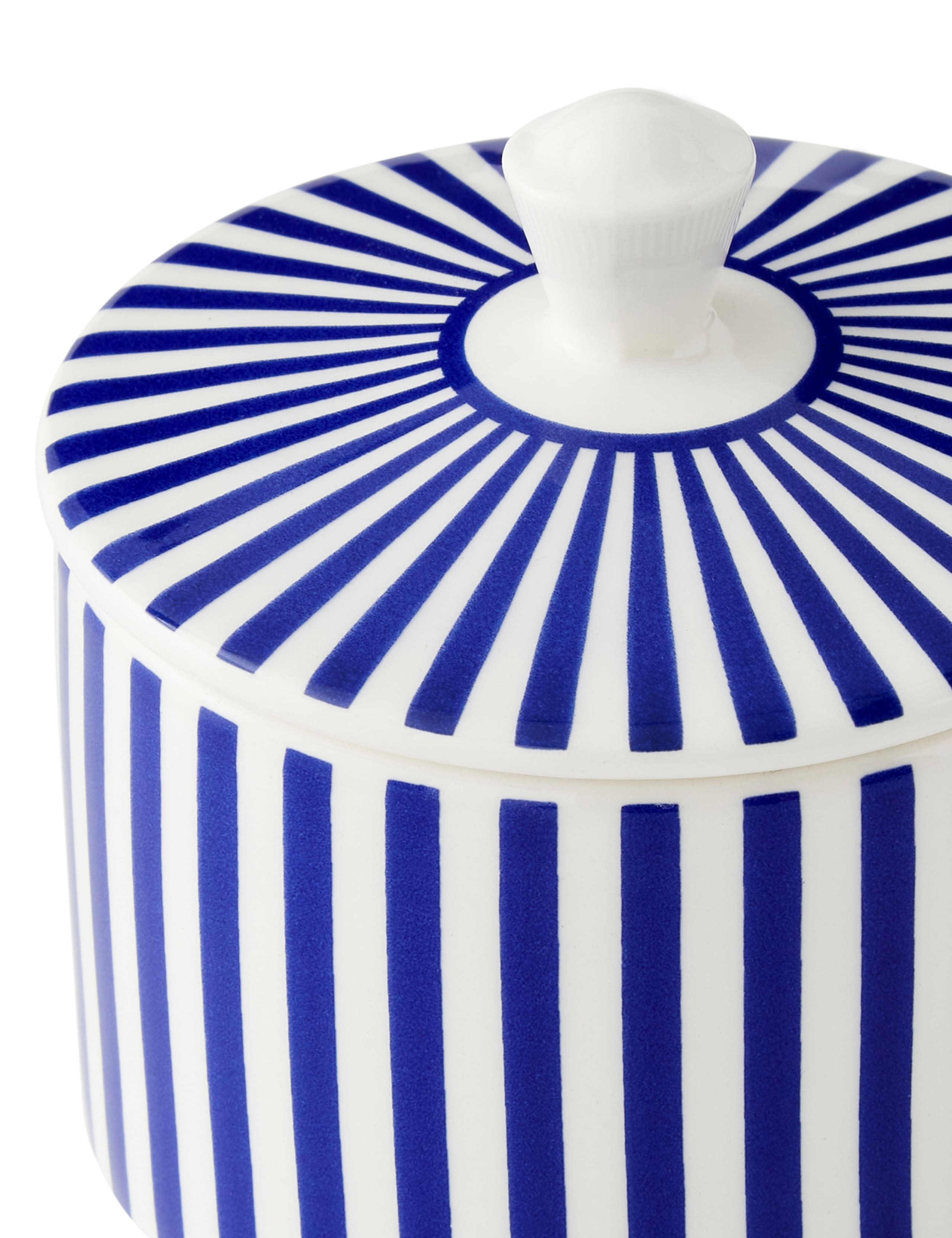 Steccato Sugar Bowl 5 of 5